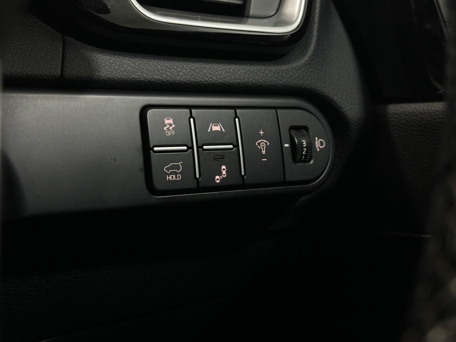 Used Kia XCeed for sale - 77484368: Photo 17