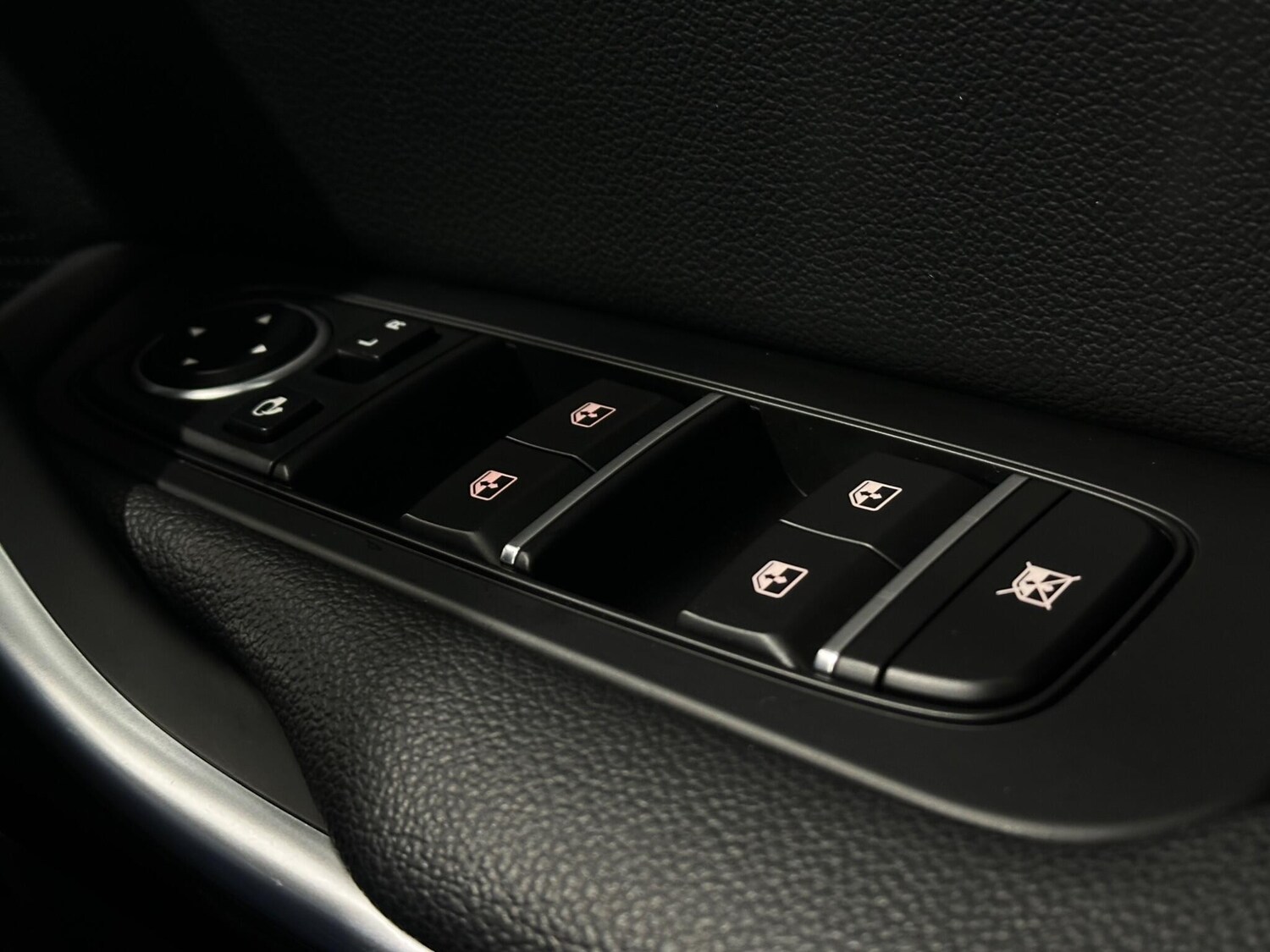 Used Kia XCeed for sale - 77484368: Photo 19