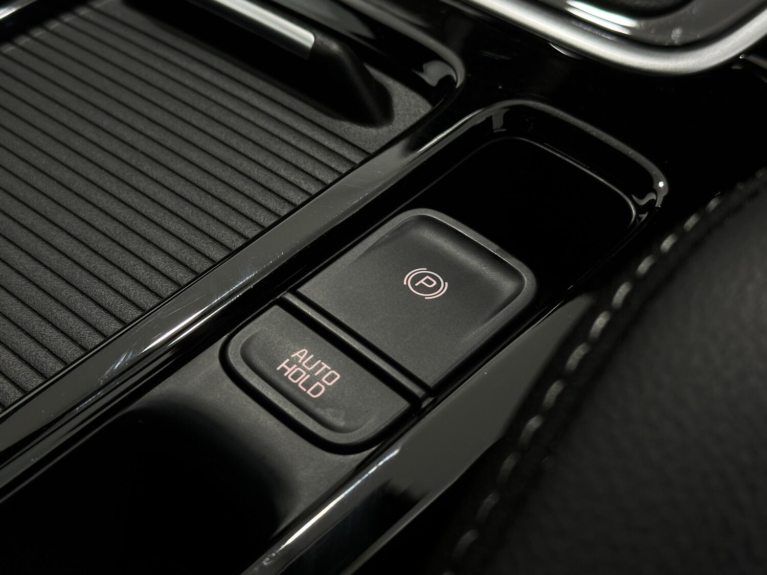 Used Kia XCeed for sale - 77484368: Photo 21