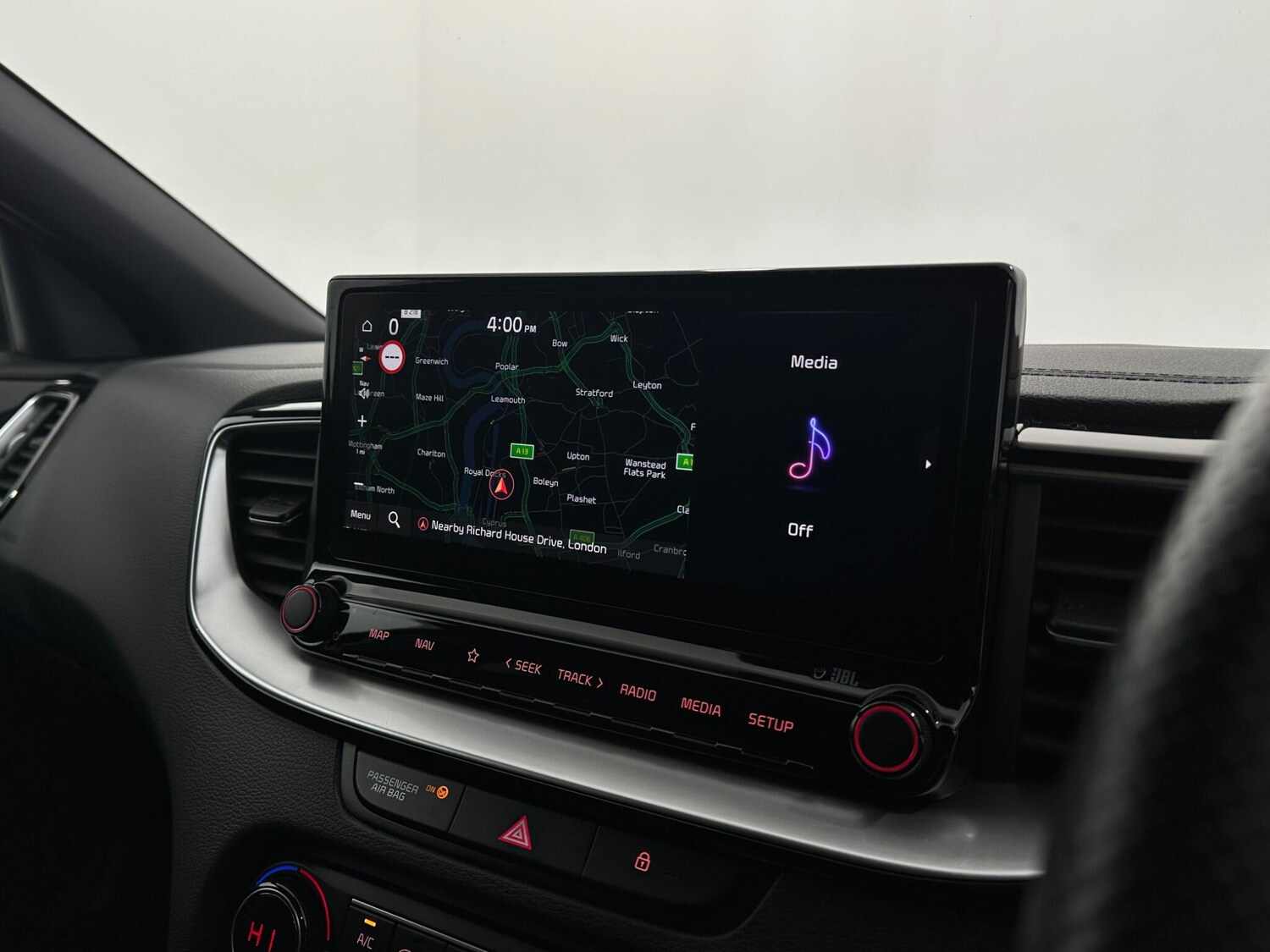 Used Kia XCeed for sale - 77484368: Photo 23