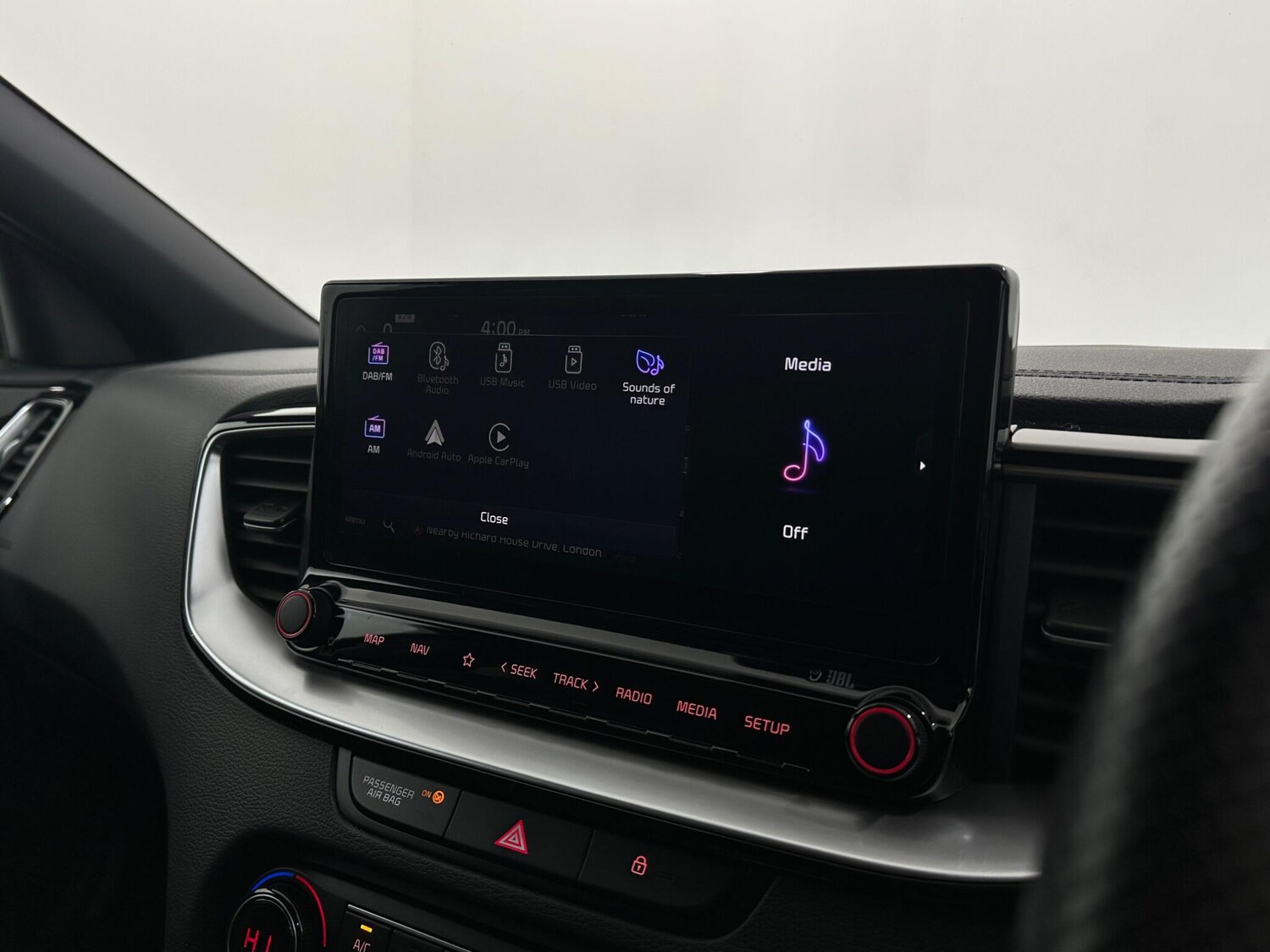 Used Kia XCeed for sale - 77484368: Photo 25