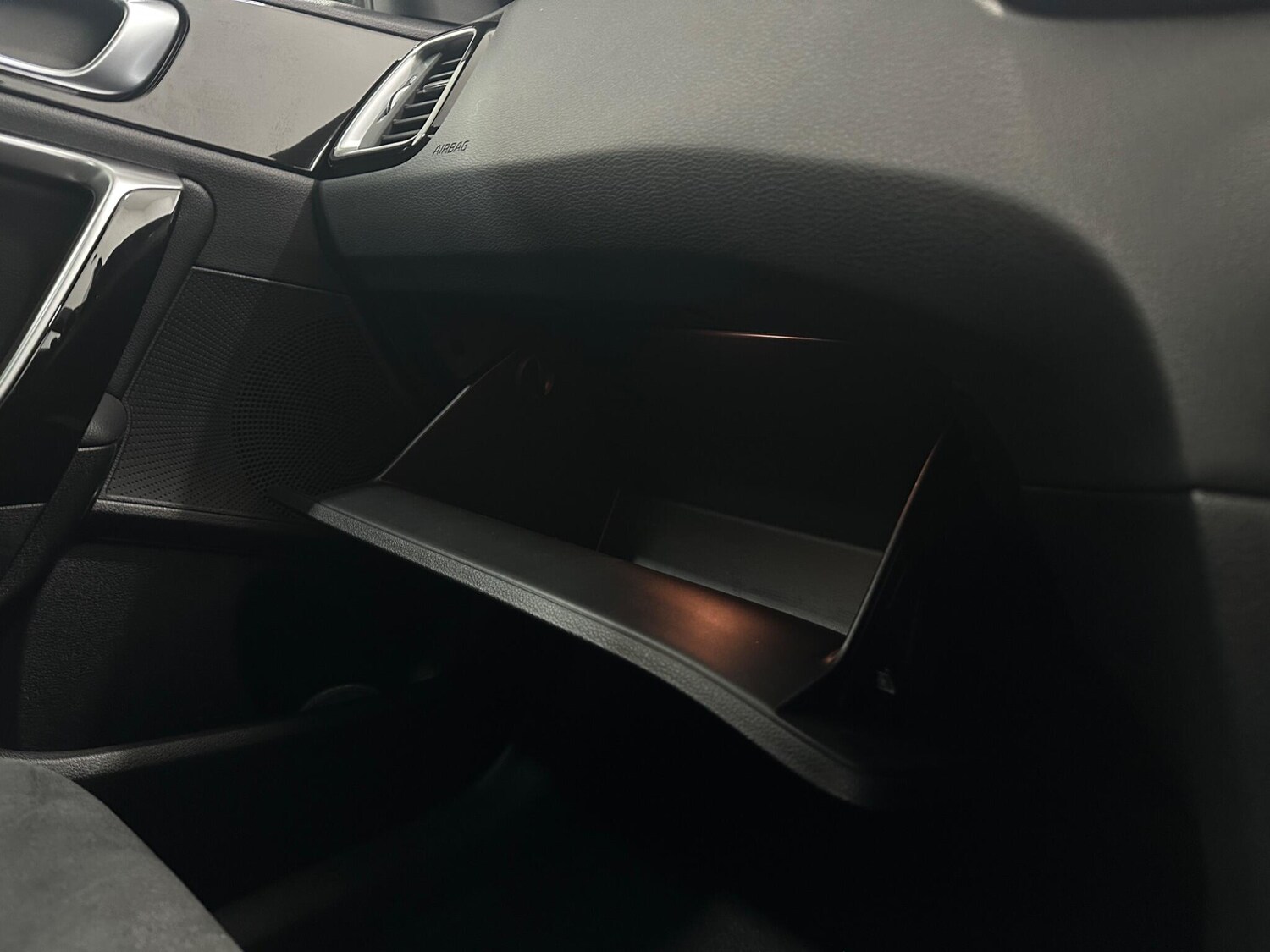 Used Kia XCeed for sale - 77484368: Photo 27