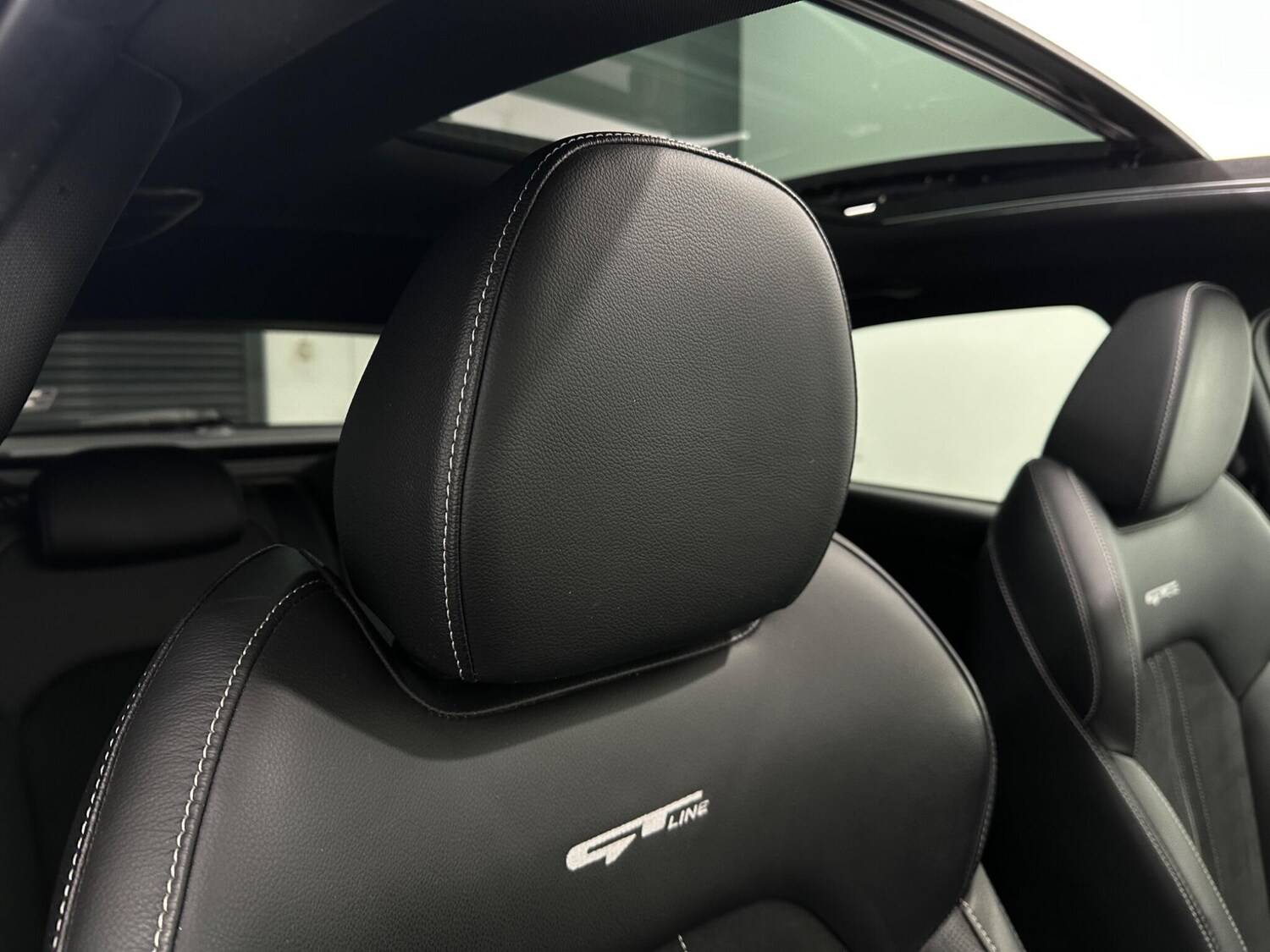 Used Kia XCeed for sale - 77484368: Photo 32