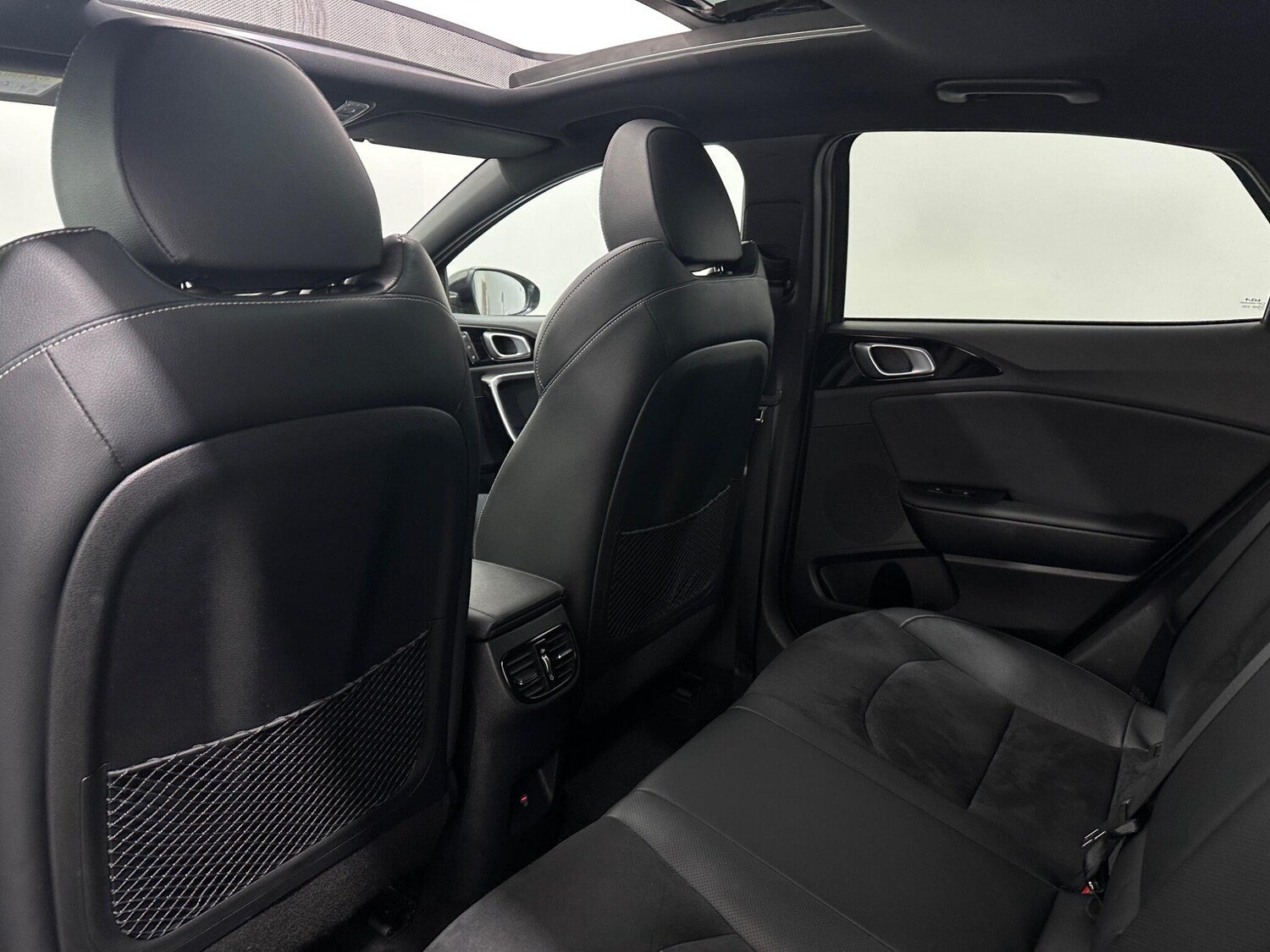 Used Kia XCeed for sale - 77484368: Photo 38