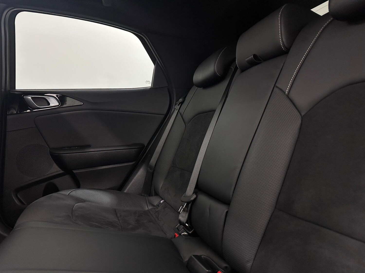 Used Kia XCeed for sale - 77484368: Photo 39