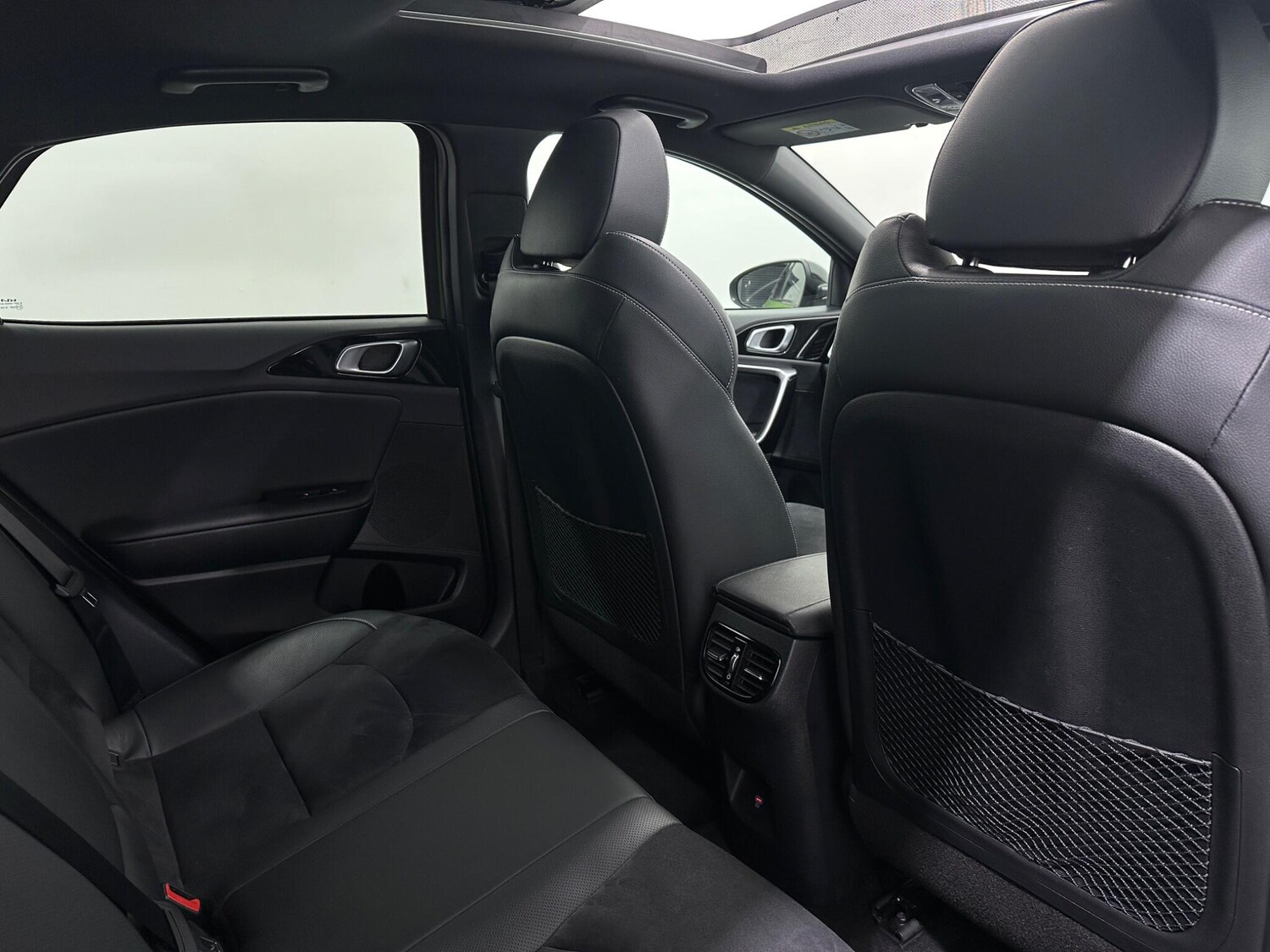 Used Kia XCeed for sale - 77484368: Photo 41