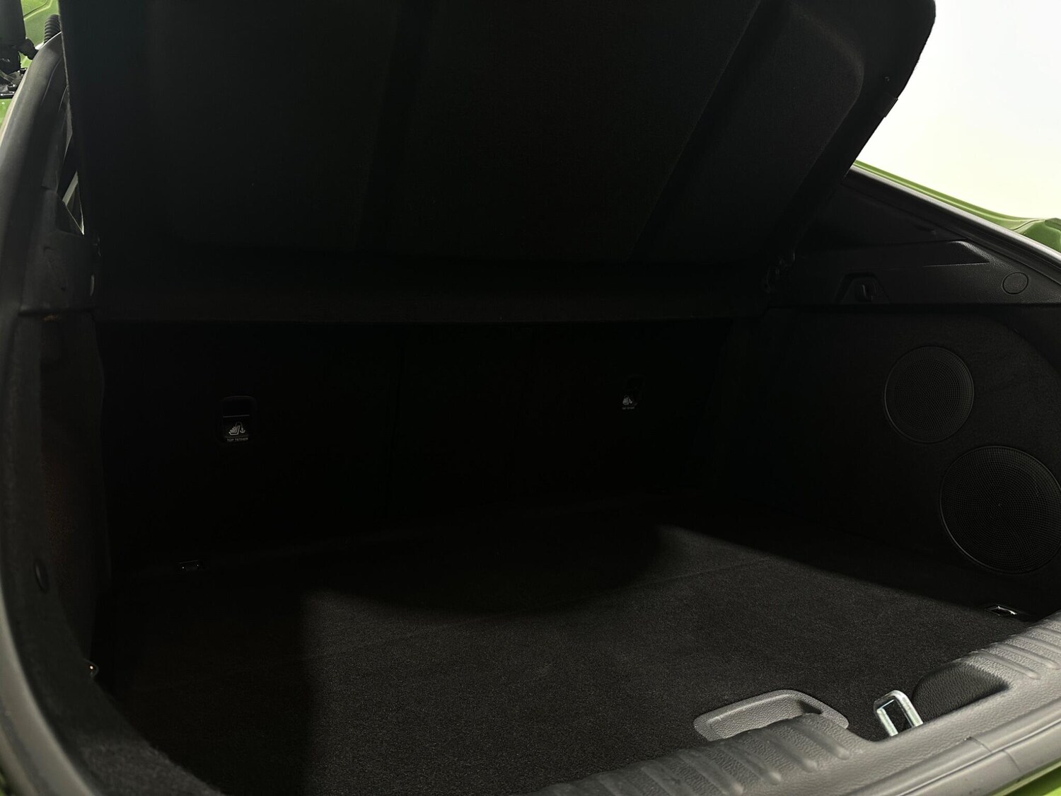 Used Kia XCeed for sale - 77484368: Photo 47