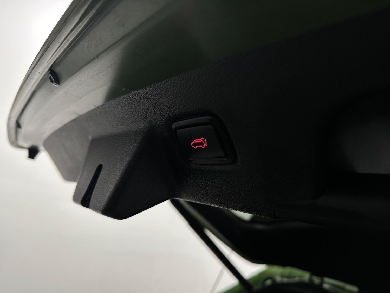 Used Kia XCeed for sale - 77484368: Photo 48