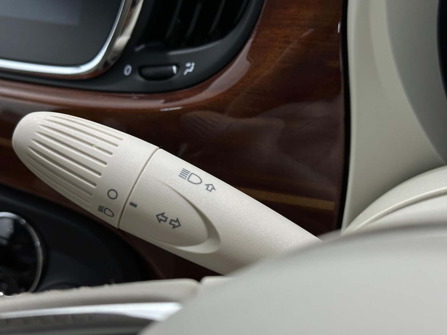 Used Fiat 500 2017 for sale - 76878593: Photo 12