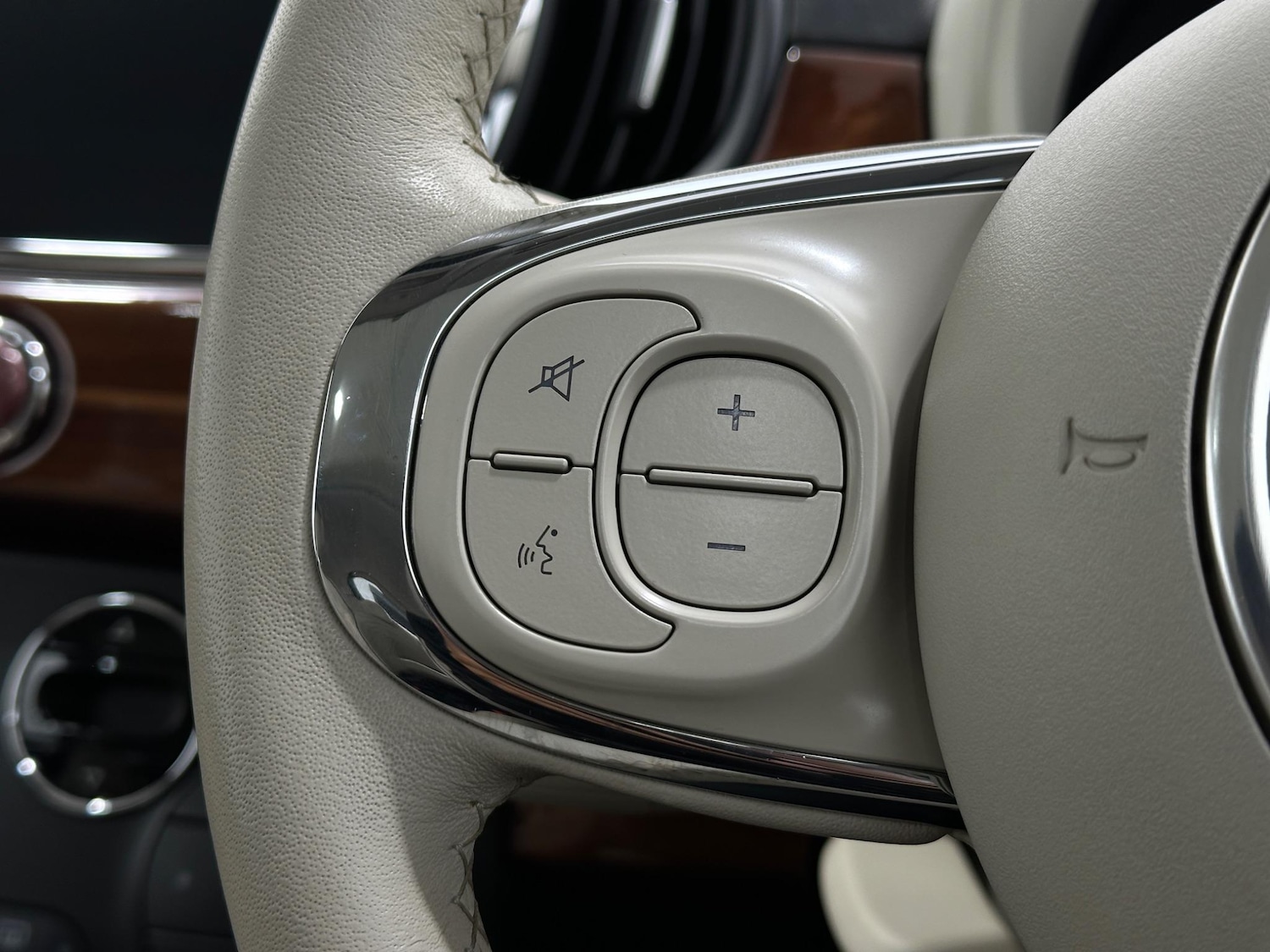 Used Fiat 500 2017 for sale - 76878593: Photo 13