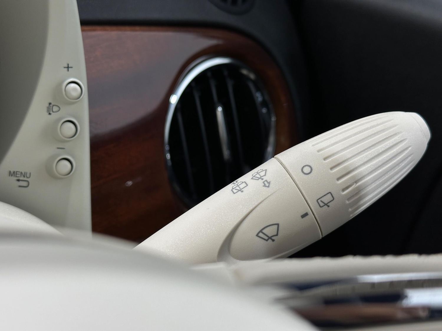 Used Fiat 500 2017 for sale - 76878593: Photo 15