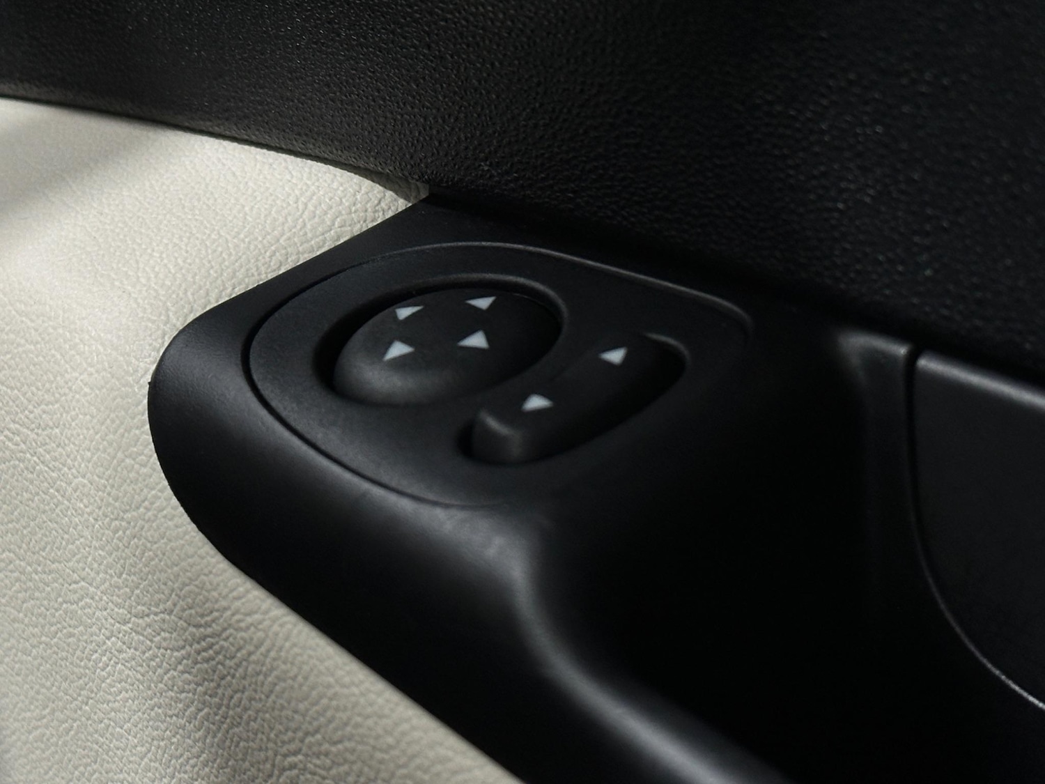 Used Fiat 500 2017 for sale - 76878593: Photo 16