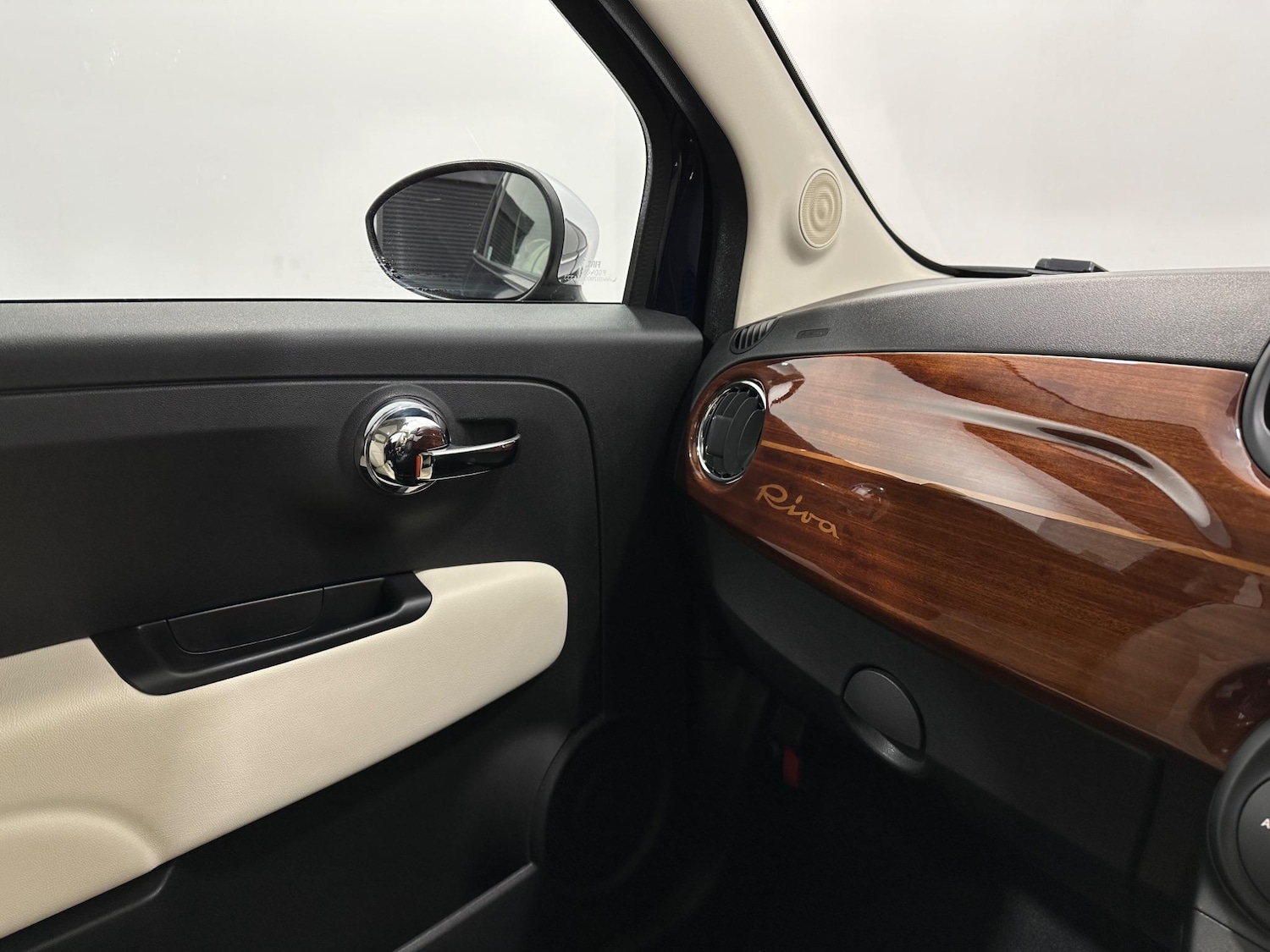 Used Fiat 500 2017 for sale - 76878593: Photo 22