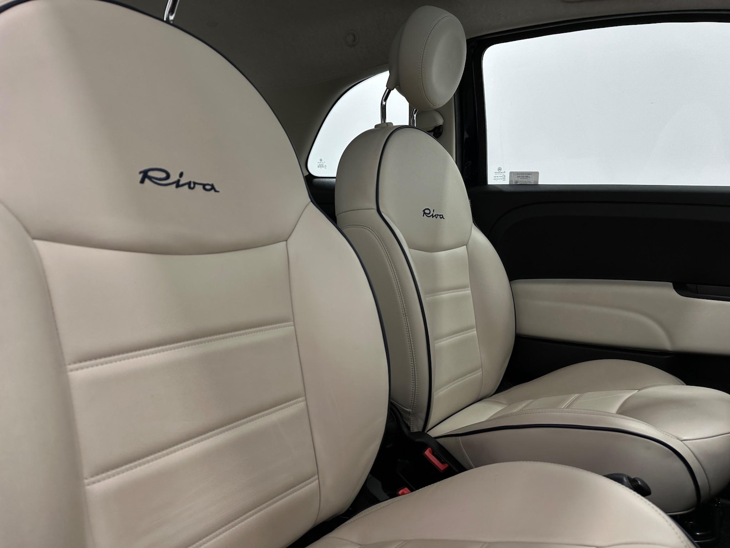 Used Fiat 500 2017 for sale - 76878593: Photo 26