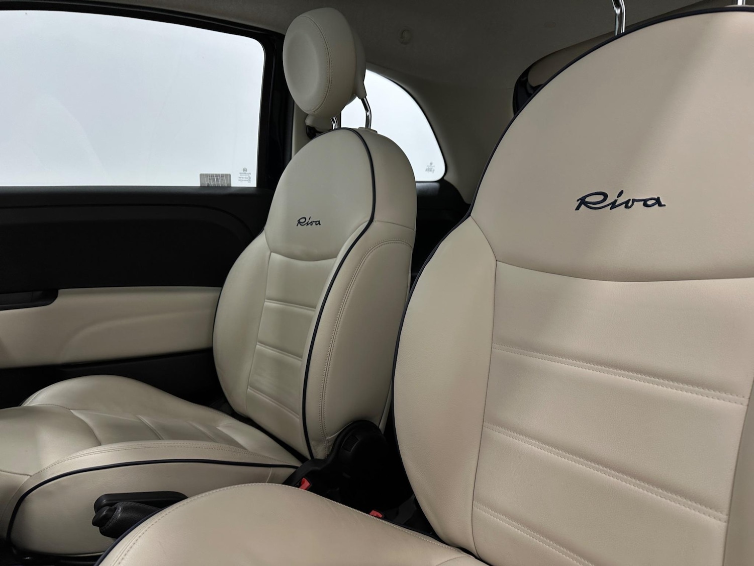 Used Fiat 500 2017 for sale - 76878593: Photo 30