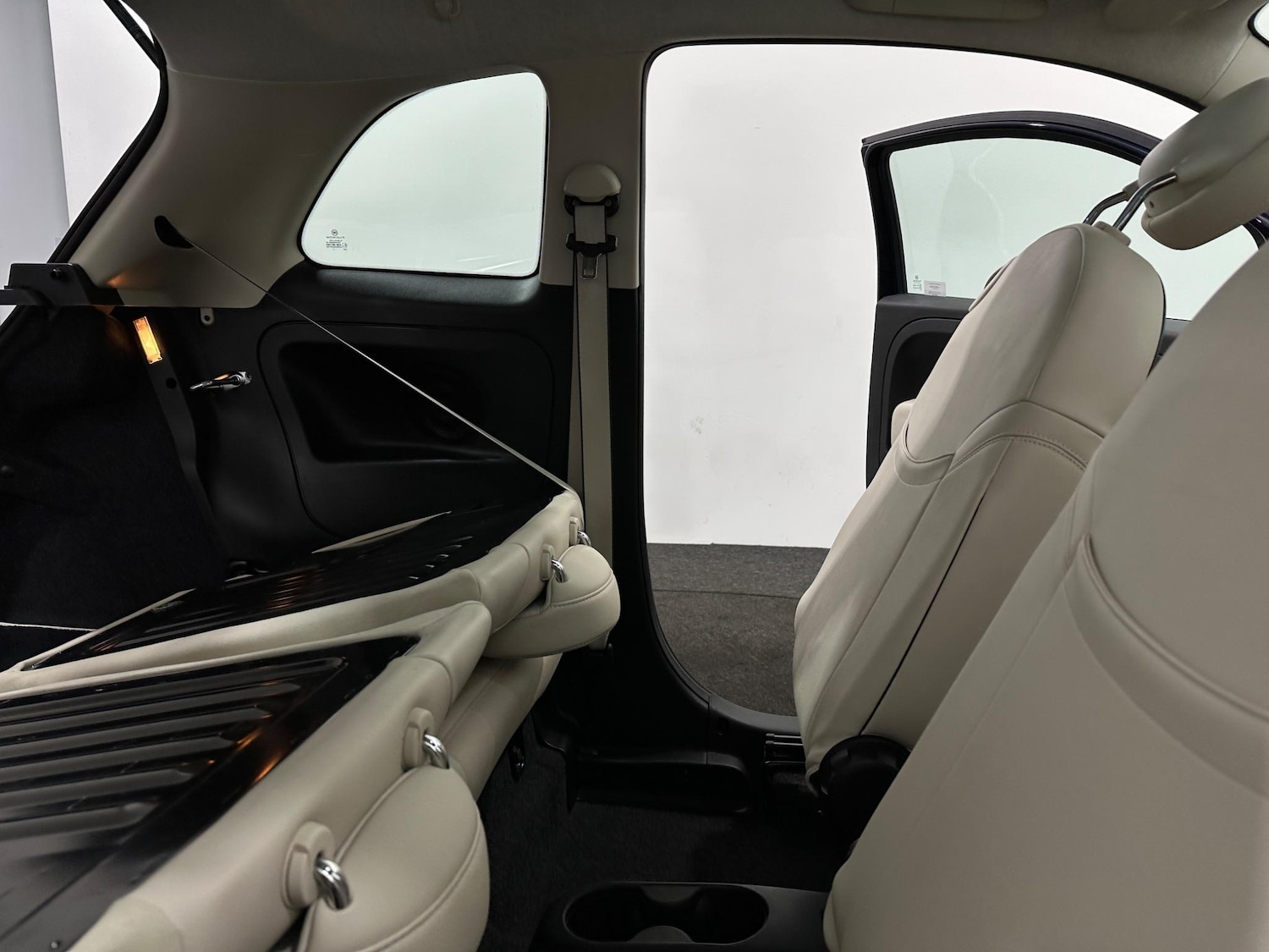 Used Fiat 500 2017 for sale - 76878593: Photo 37