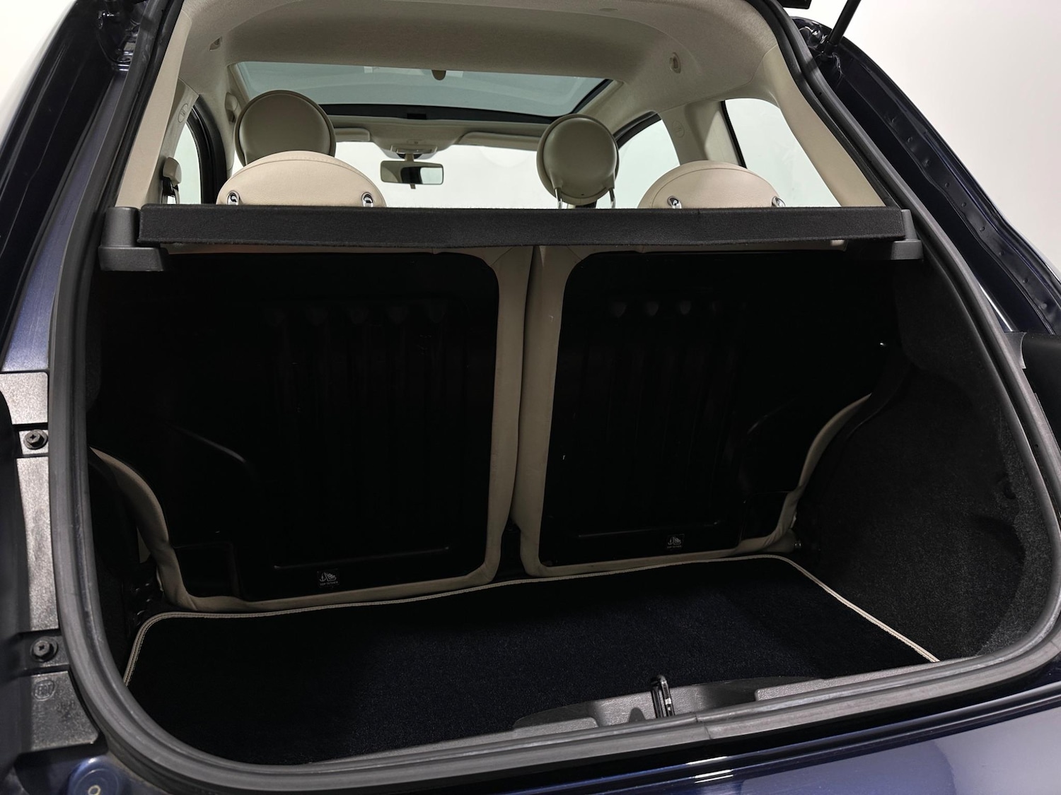 Used Fiat 500 2017 for sale - 76878593: Photo 38