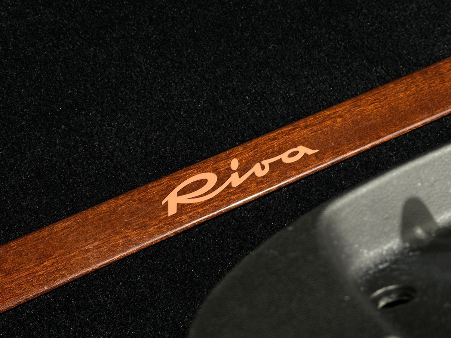 Used Fiat 500 2017 for sale - 76878593: Photo 39