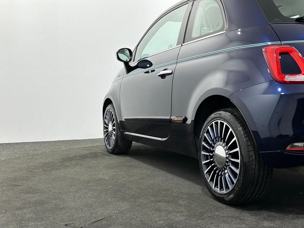 Used Fiat 500 2017 for sale - 76878593: Photo 41