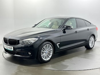 Used BMW 3 Series 2013 for sale - 79328927: Photo