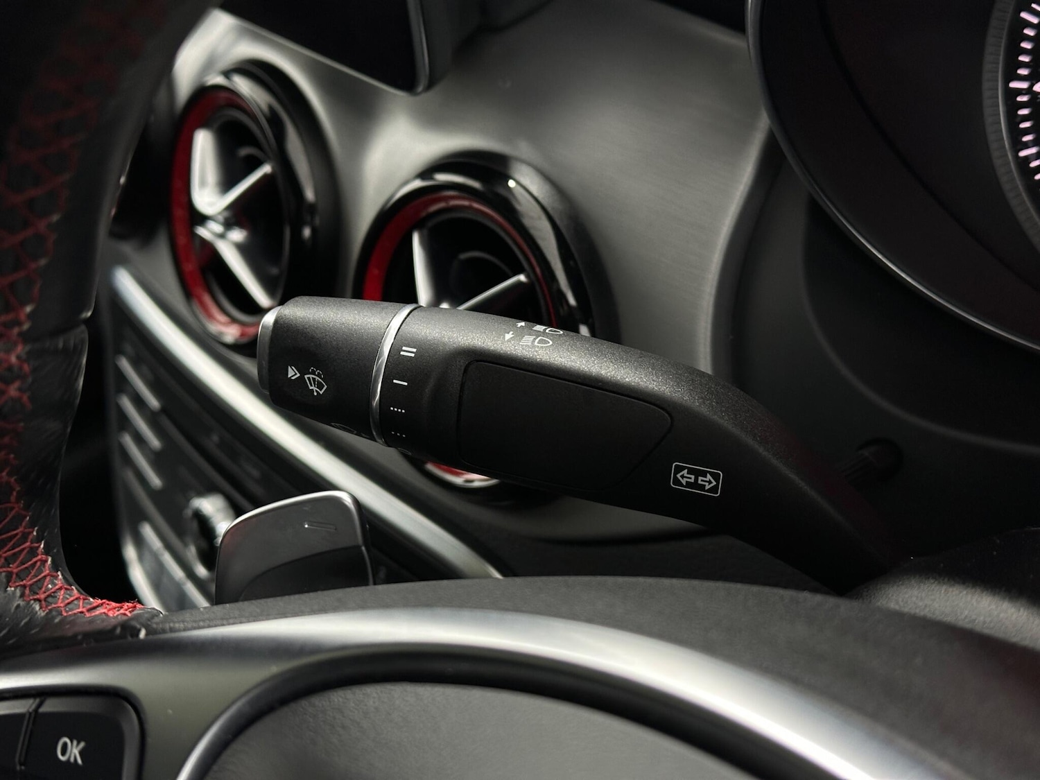 Used Mercedes-Benz CLA for sale - 78128057: Photo 14