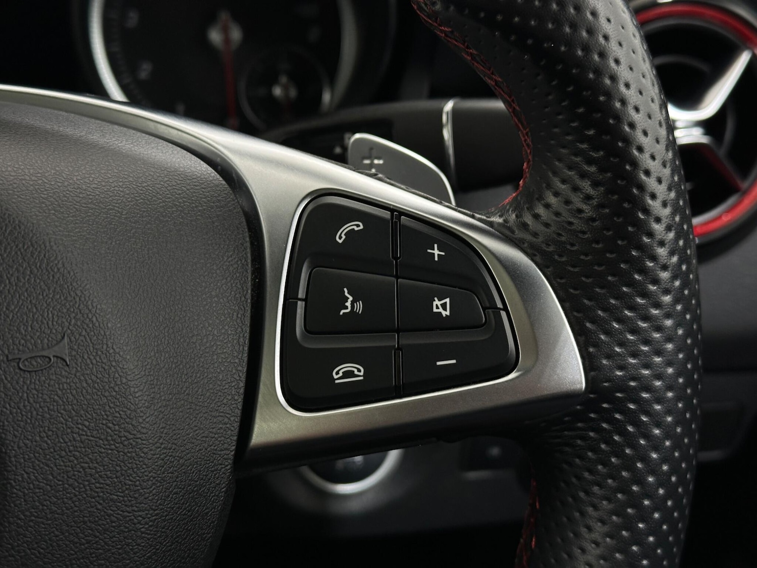 Used Mercedes-Benz CLA for sale - 78128057: Photo 16