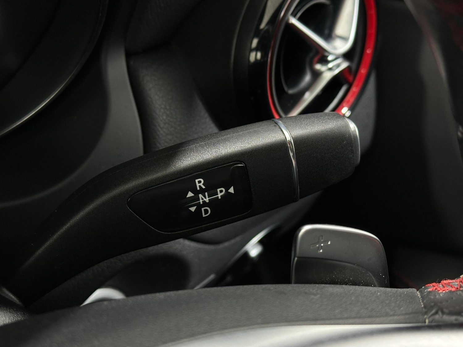 Used Mercedes-Benz CLA for sale - 78128057: Photo 17