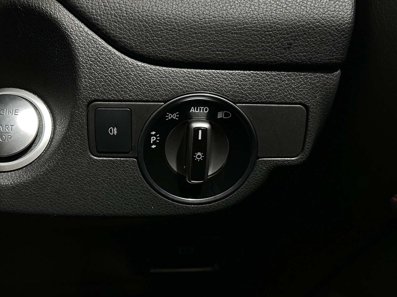 Used Mercedes-Benz CLA for sale - 78128057: Photo 18