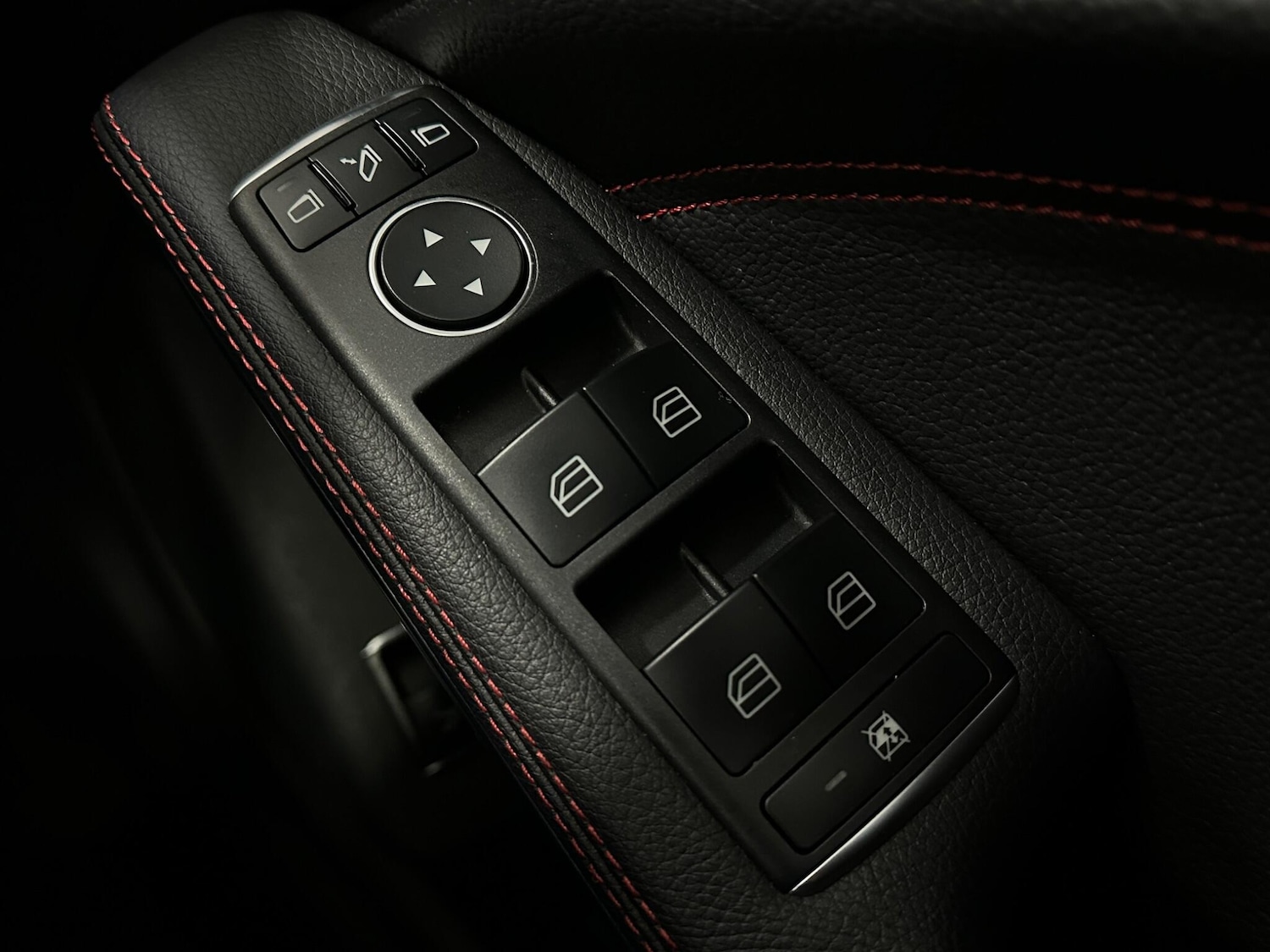 Used Mercedes-Benz CLA for sale - 78128057: Photo 19