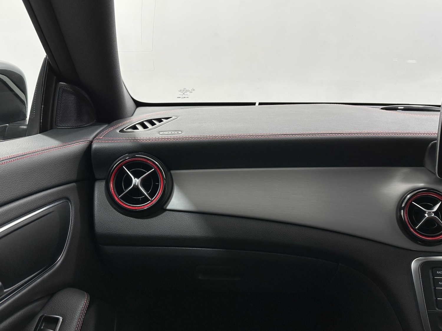 Used Mercedes-Benz CLA for sale - 78128057: Photo 29