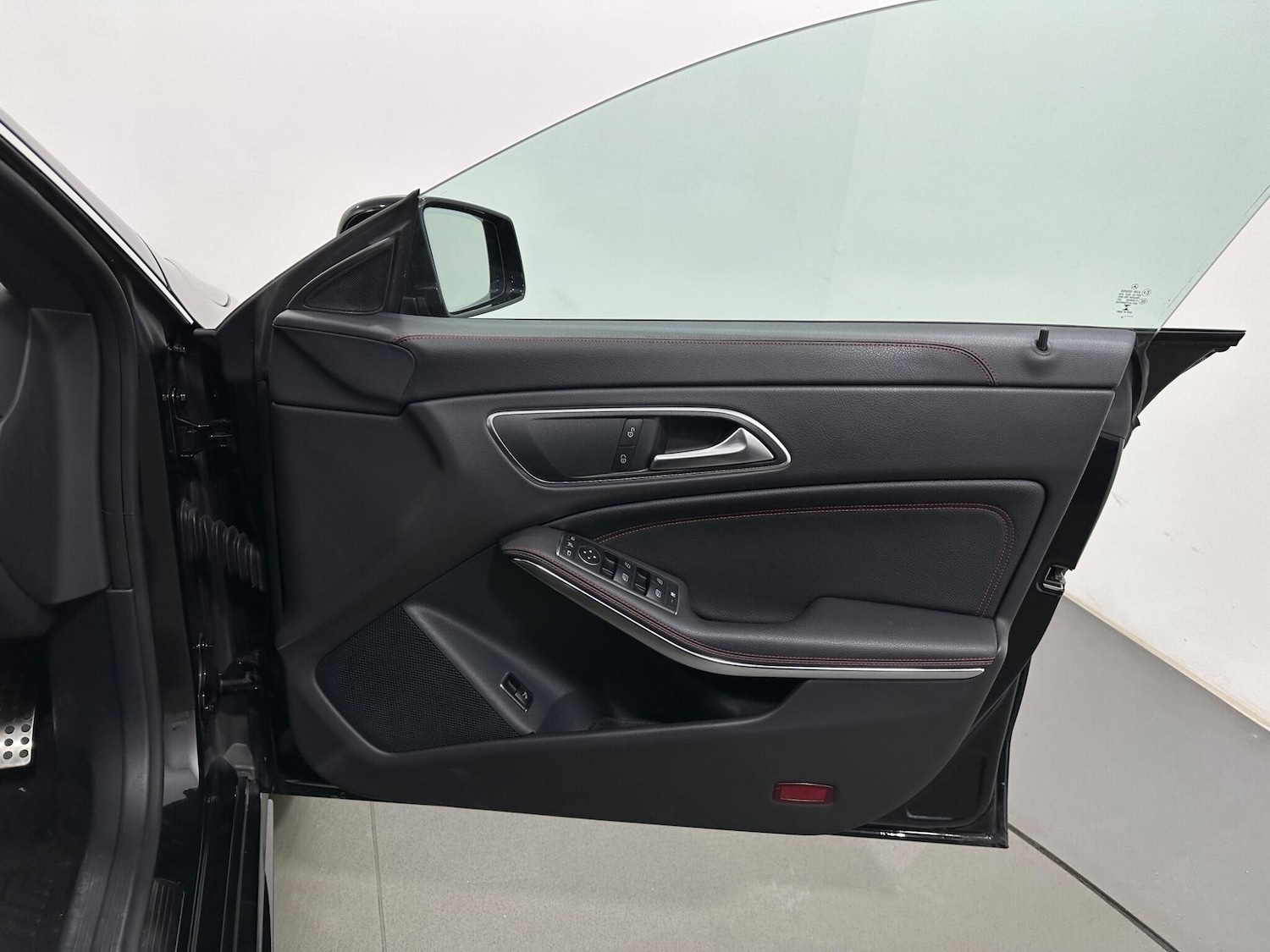 Used Mercedes-Benz CLA for sale - 78128057: Photo 34