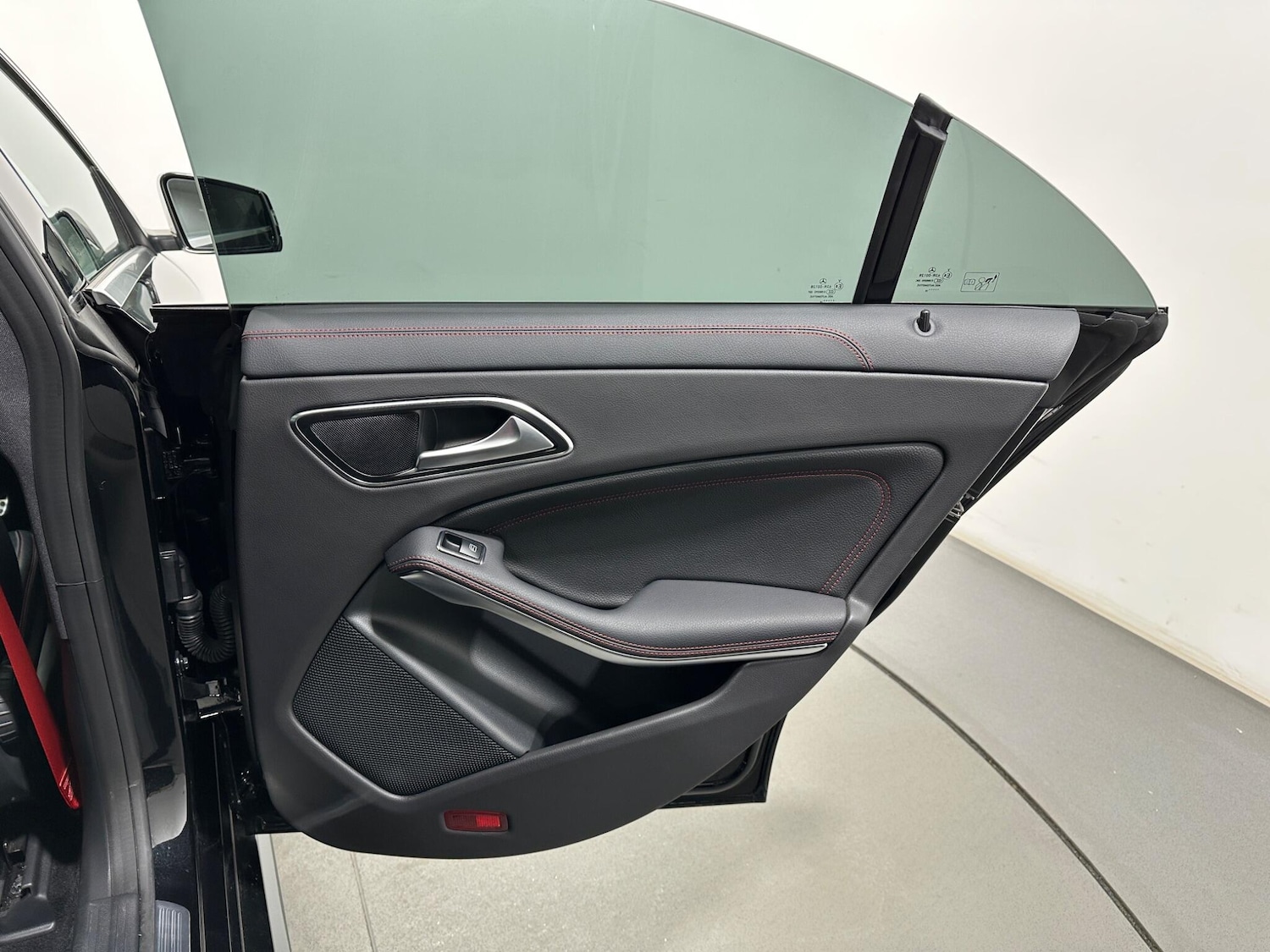 Used Mercedes-Benz CLA for sale - 78128057: Photo 43