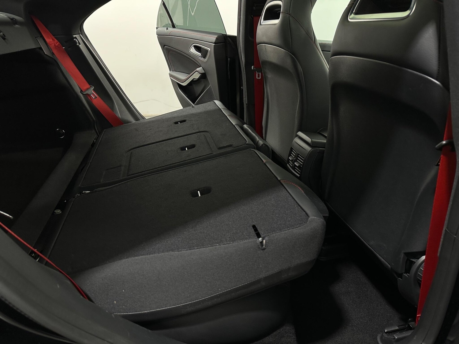 Used Mercedes-Benz CLA for sale - 78128057: Photo 46