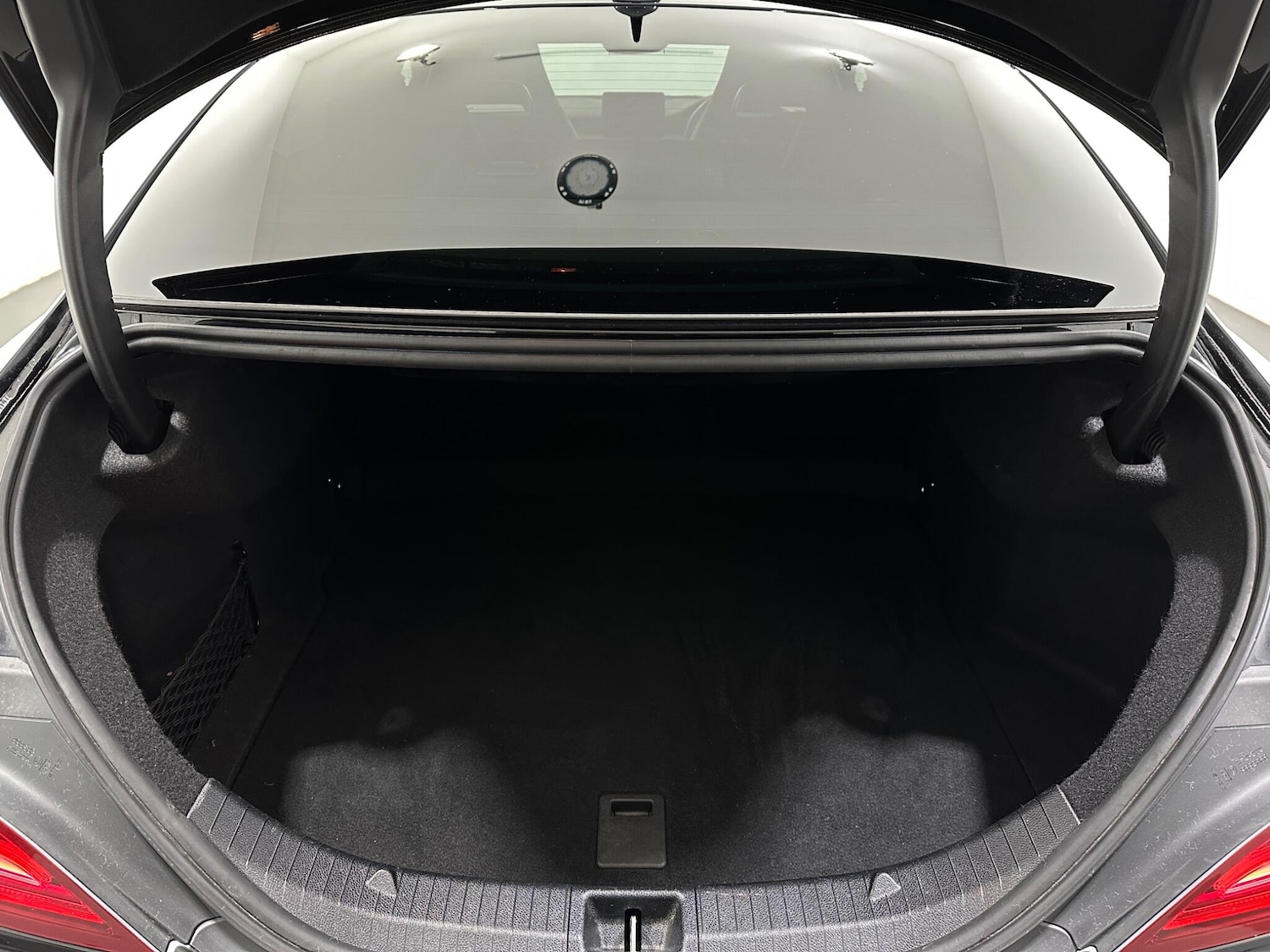 Used Mercedes-Benz CLA for sale - 78128057: Photo 47