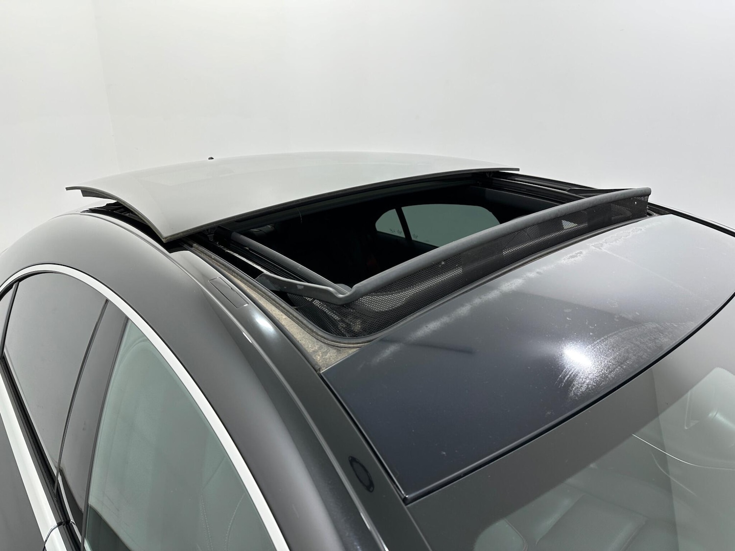 Used Mercedes-Benz CLA for sale - 78128057: Photo 54