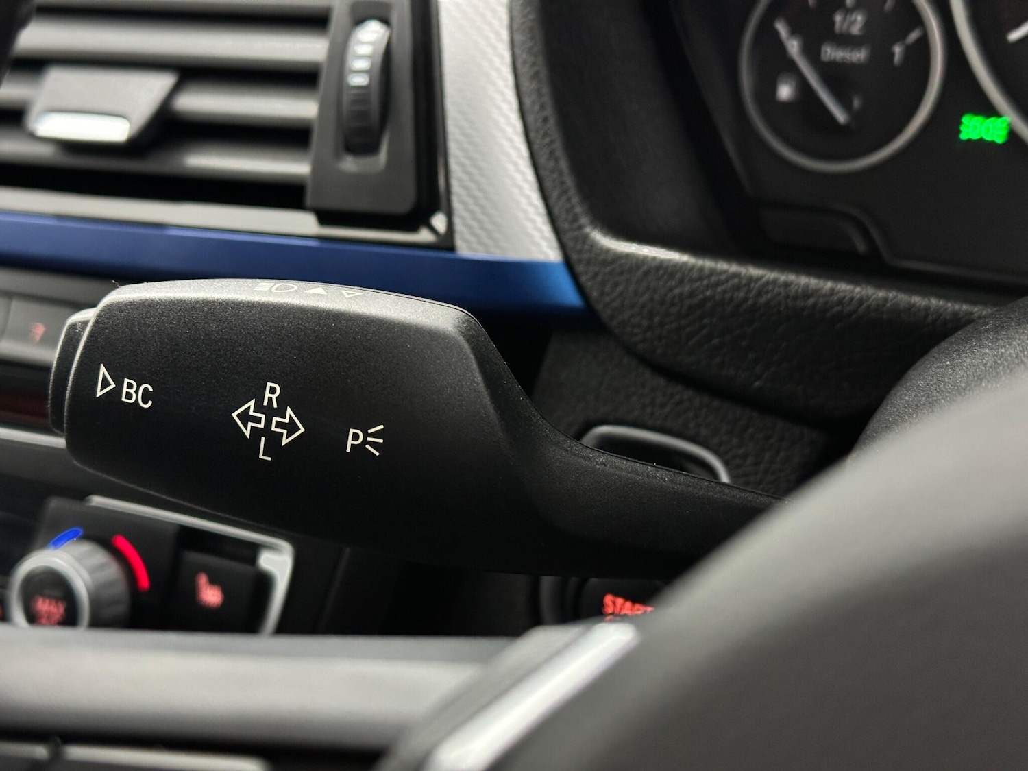 Used BMW 3 Series 2014 for sale - 77908417: Photo 13