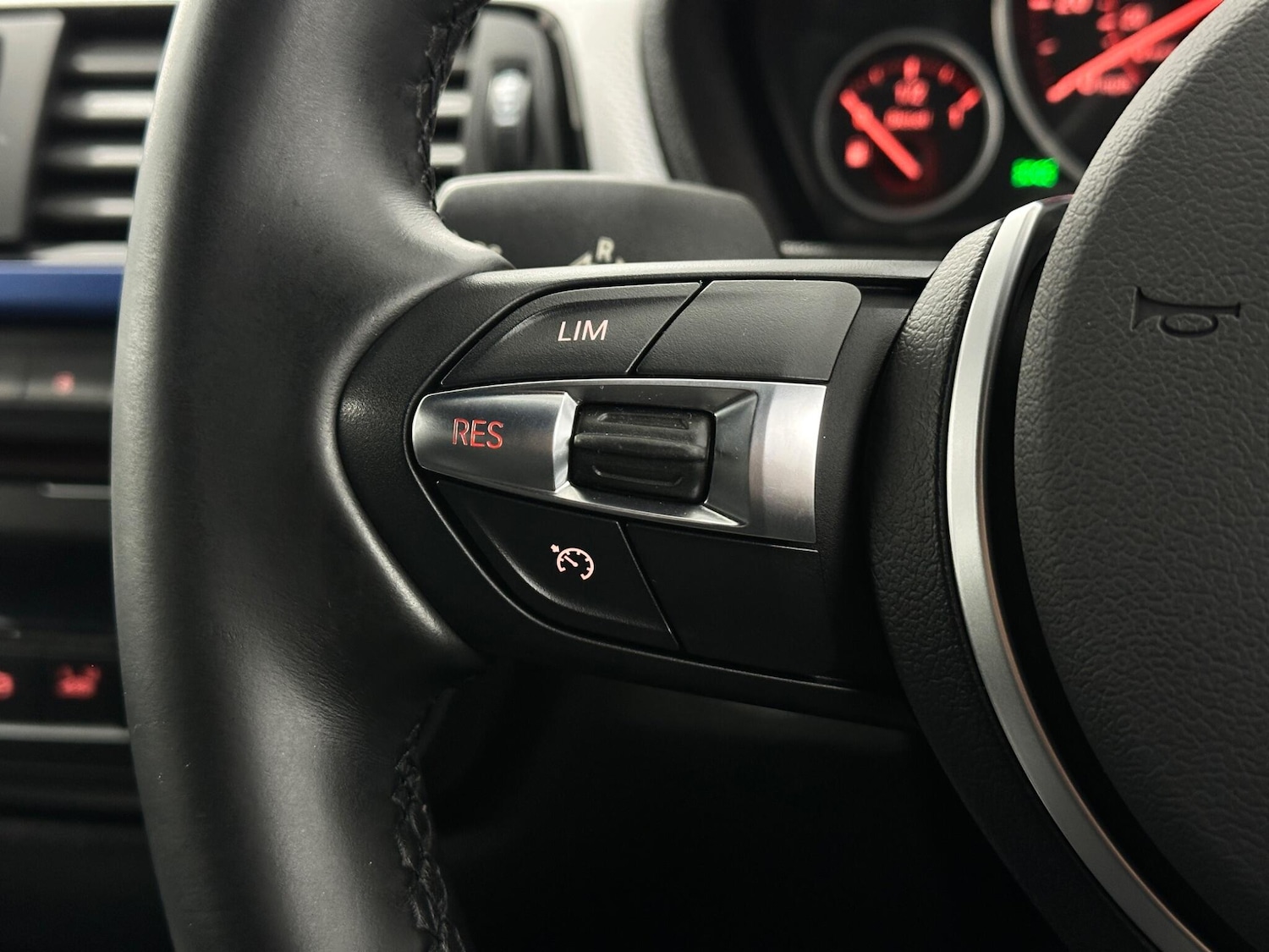 Used BMW 3 Series 2014 for sale - 77908417: Photo 14