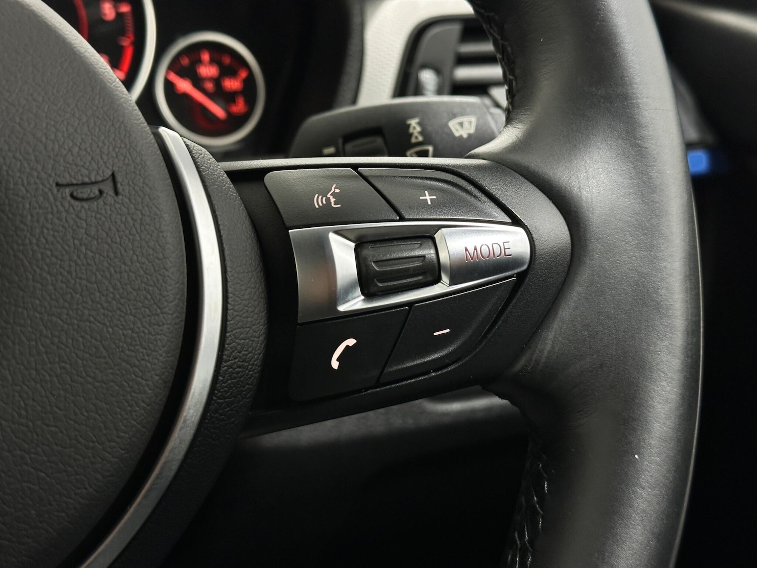 Used BMW 3 Series 2014 for sale - 77908417: Photo 15