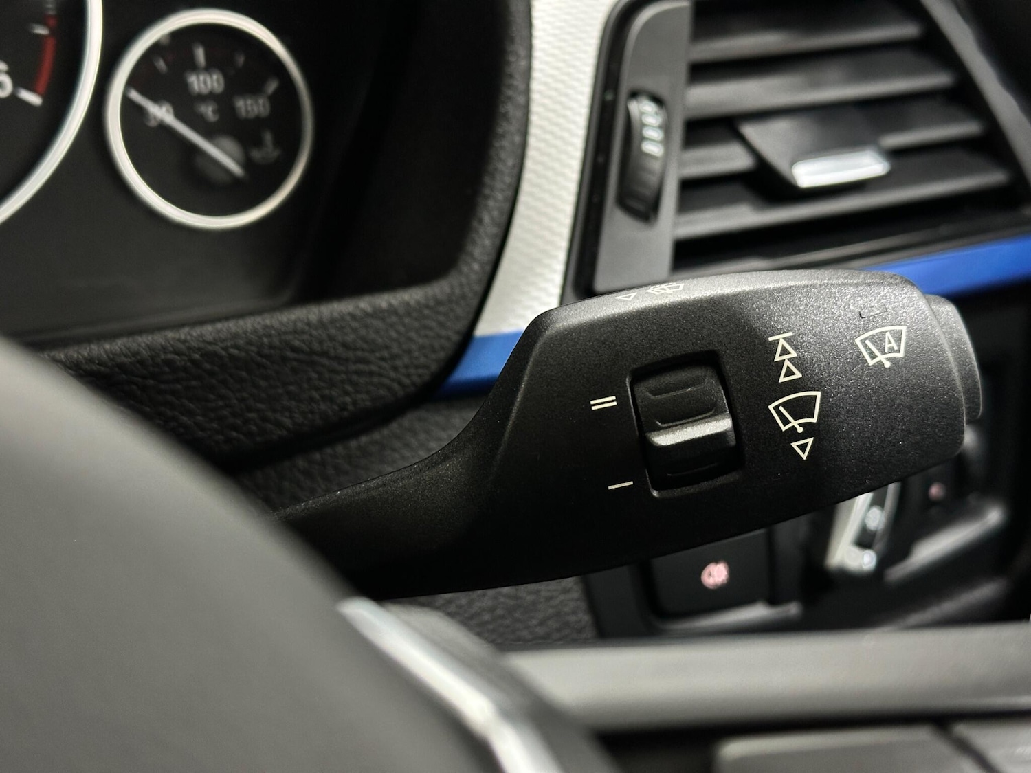 Used BMW 3 Series 2014 for sale - 77908417: Photo 16