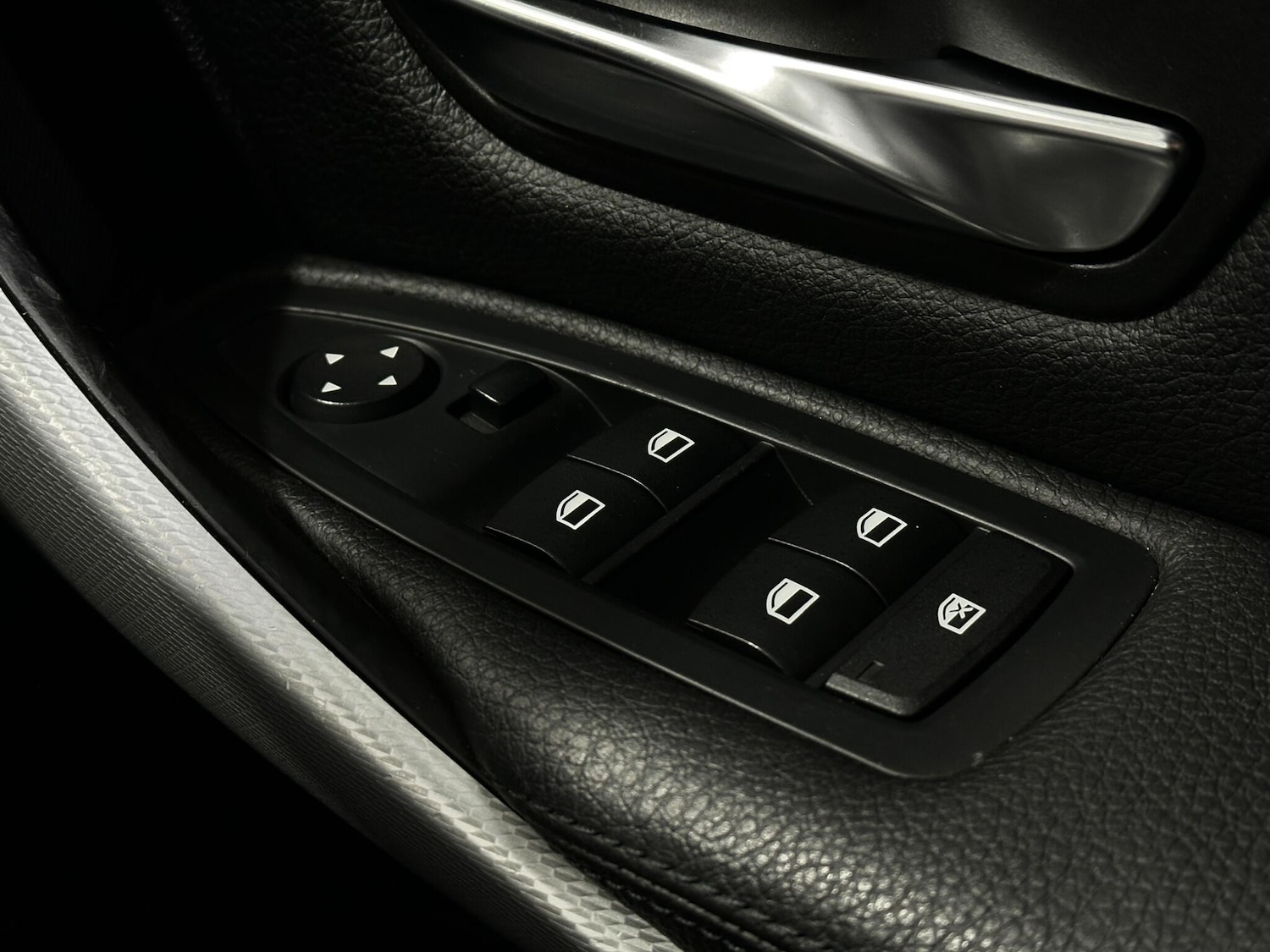 Used BMW 3 Series 2014 for sale - 77908417: Photo 18