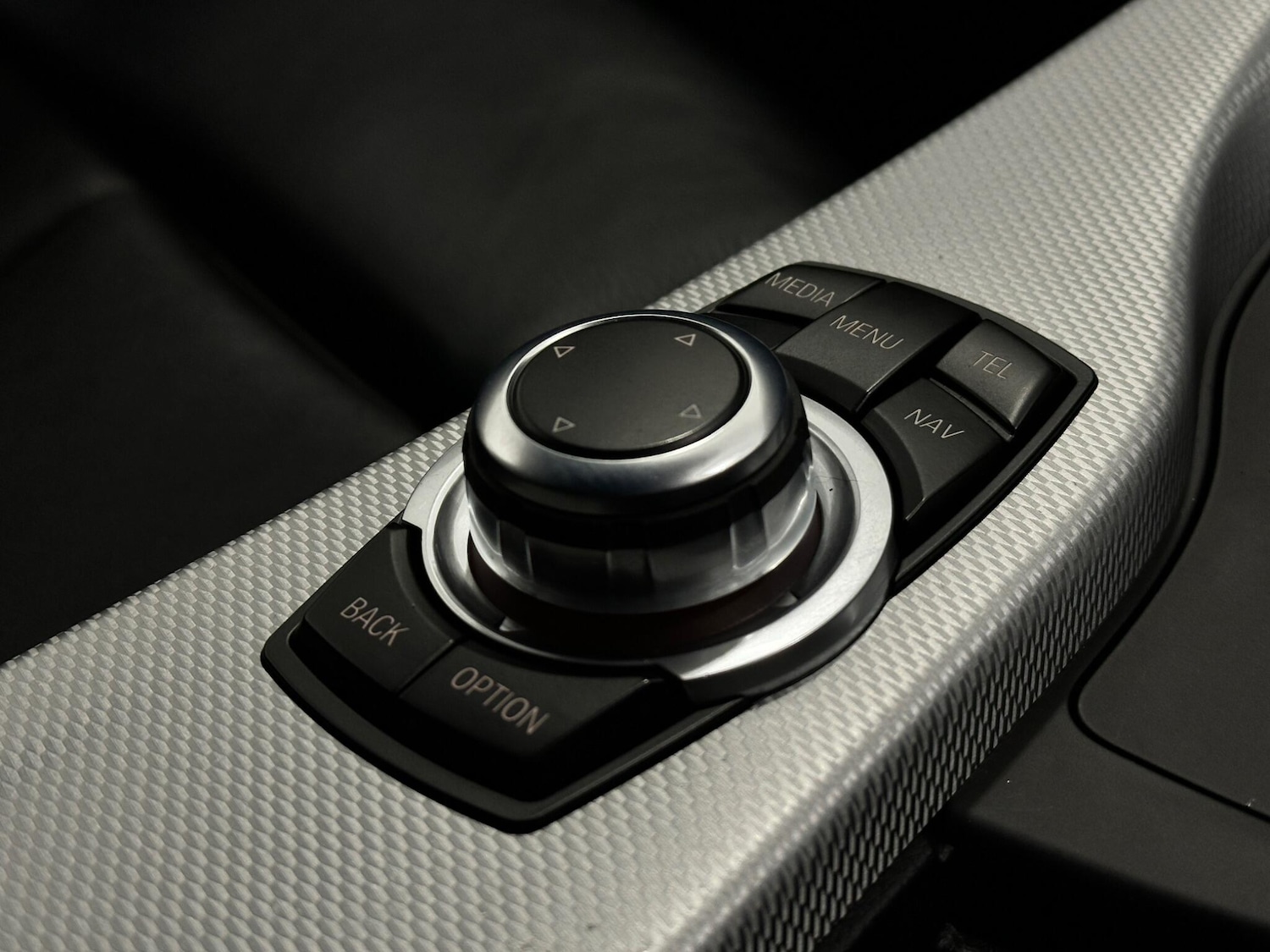 Used BMW 3 Series 2014 for sale - 77908417: Photo 20