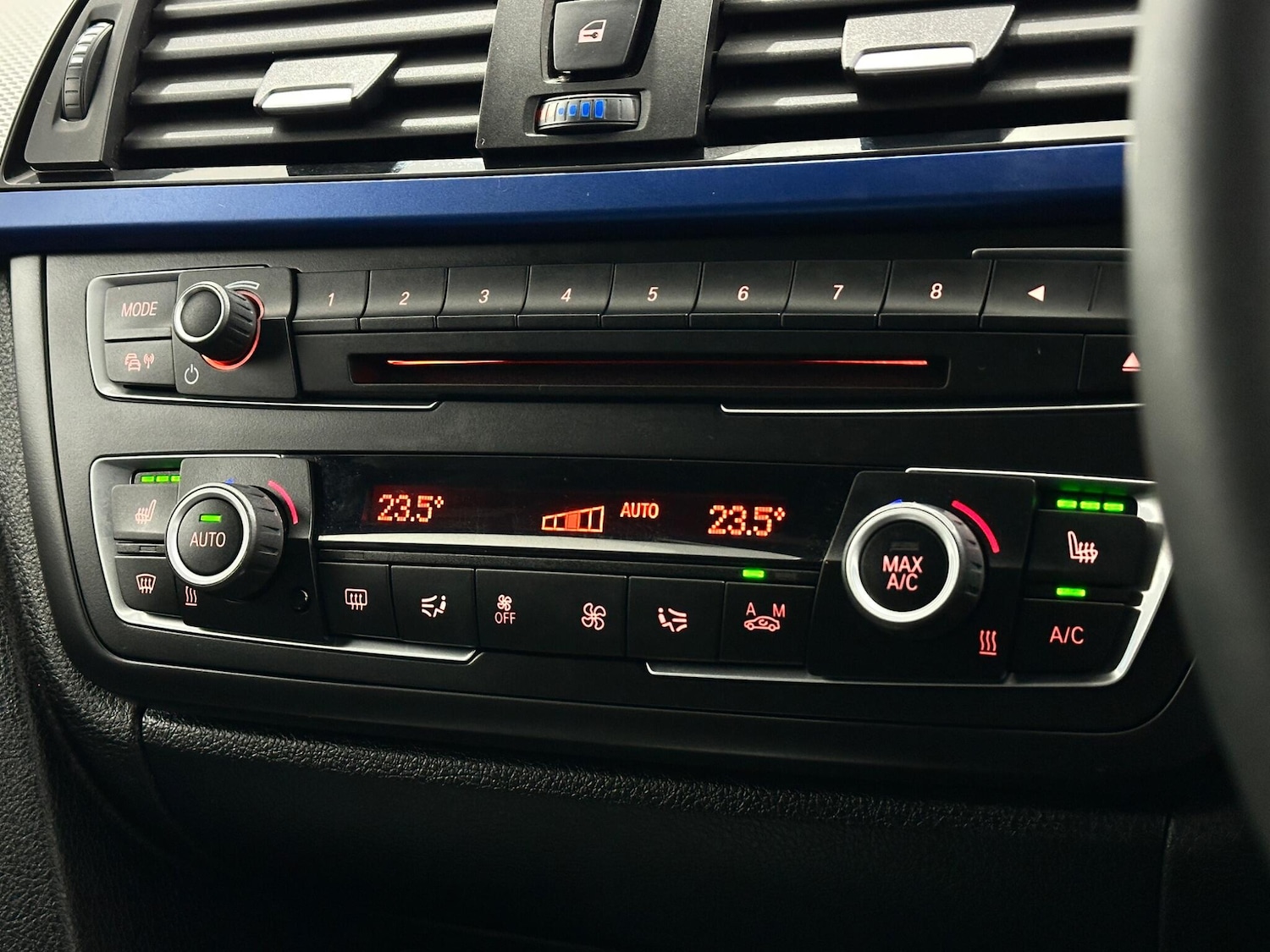 Used BMW 3 Series 2014 for sale - 77908417: Photo 21