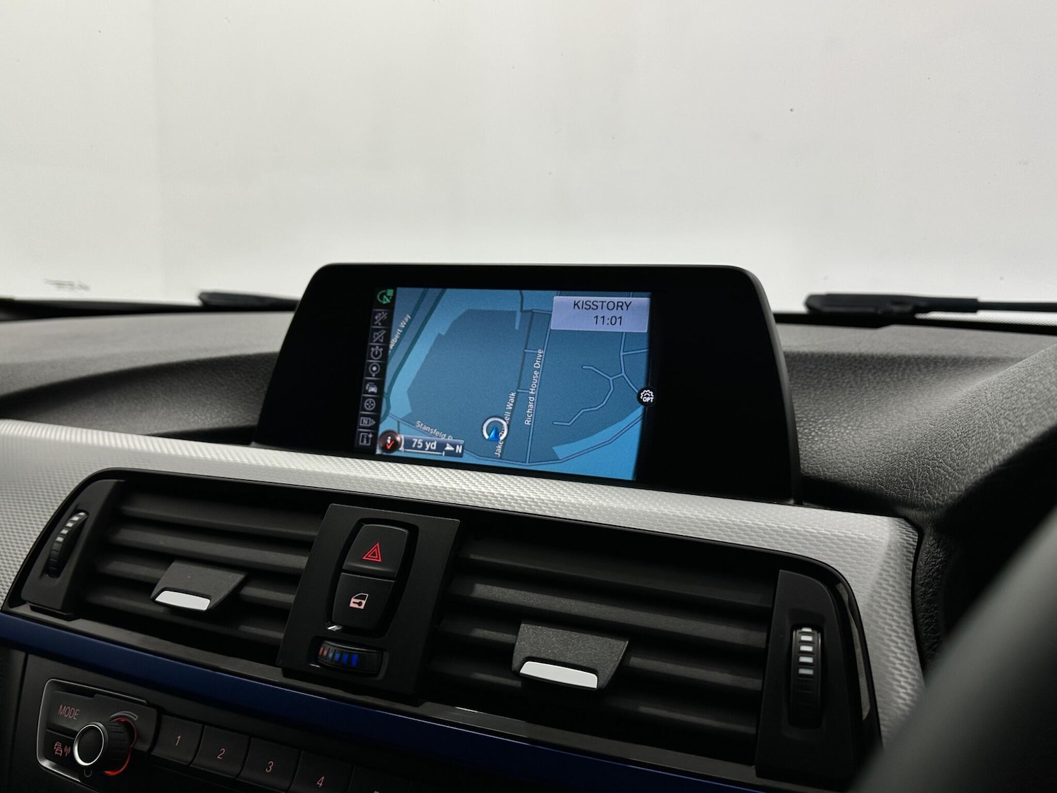 Used BMW 3 Series 2014 for sale - 77908417: Photo 22