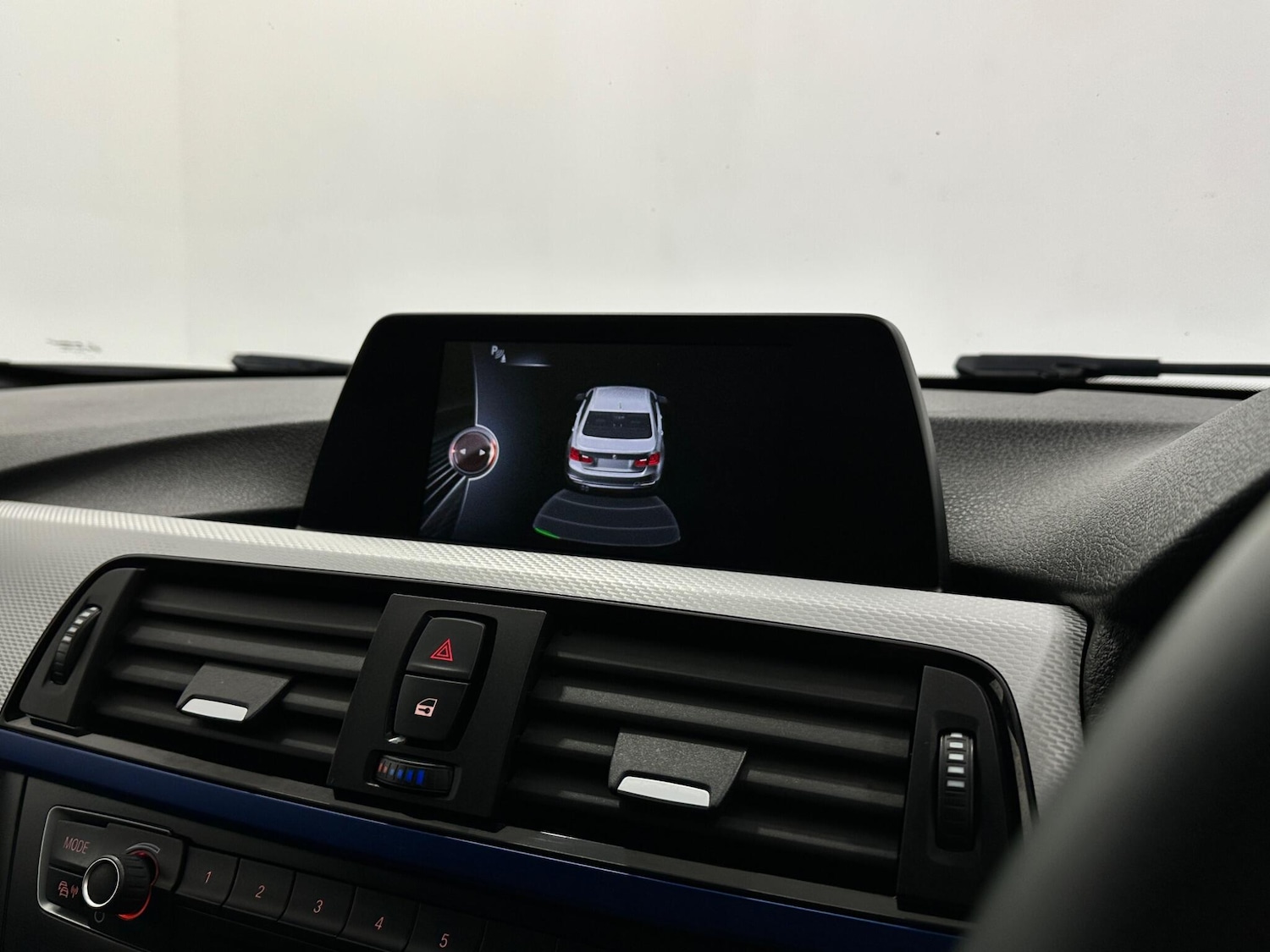 Used BMW 3 Series 2014 for sale - 77908417: Photo 23