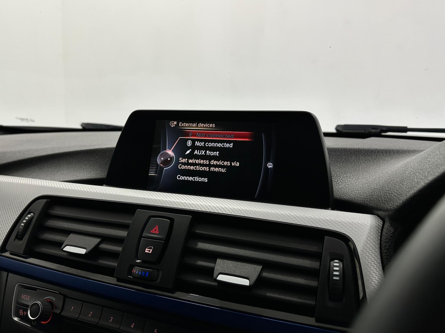 Used BMW 3 Series 2014 for sale - 77908417: Photo 24