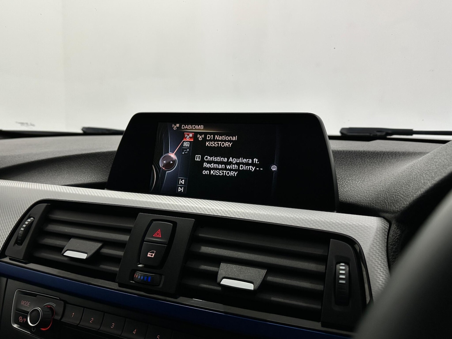 Used BMW 3 Series 2014 for sale - 77908417: Photo 25