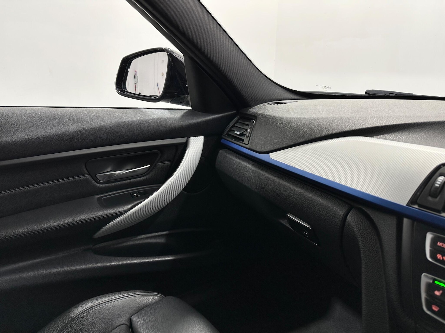 Used BMW 3 Series 2014 for sale - 77908417: Photo 26