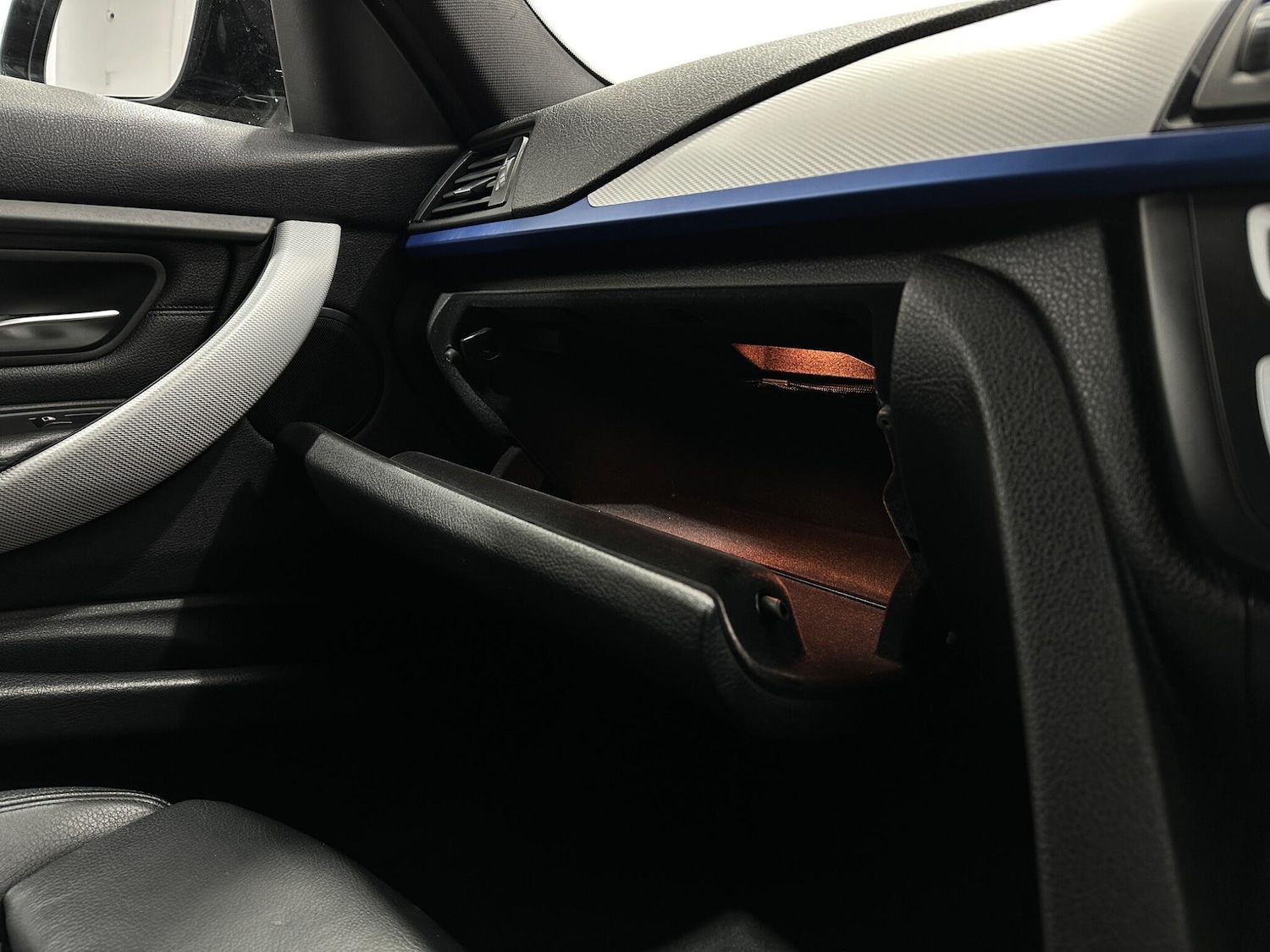 Used BMW 3 Series 2014 for sale - 77908417: Photo 27