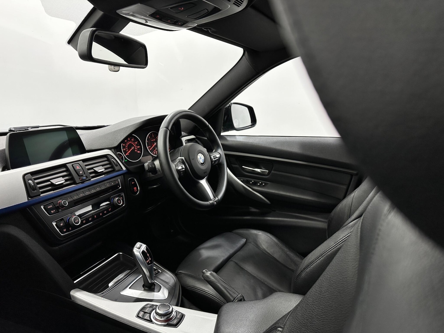 Used BMW 3 Series 2014 for sale - 77908417: Photo 29