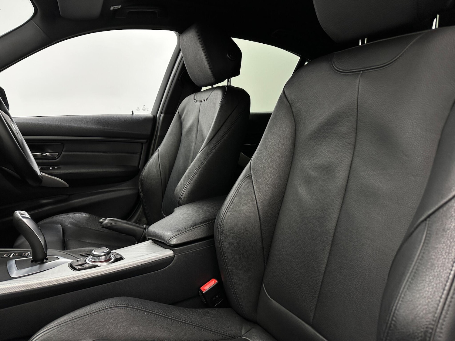 Used BMW 3 Series 2014 for sale - 77908417: Photo 35